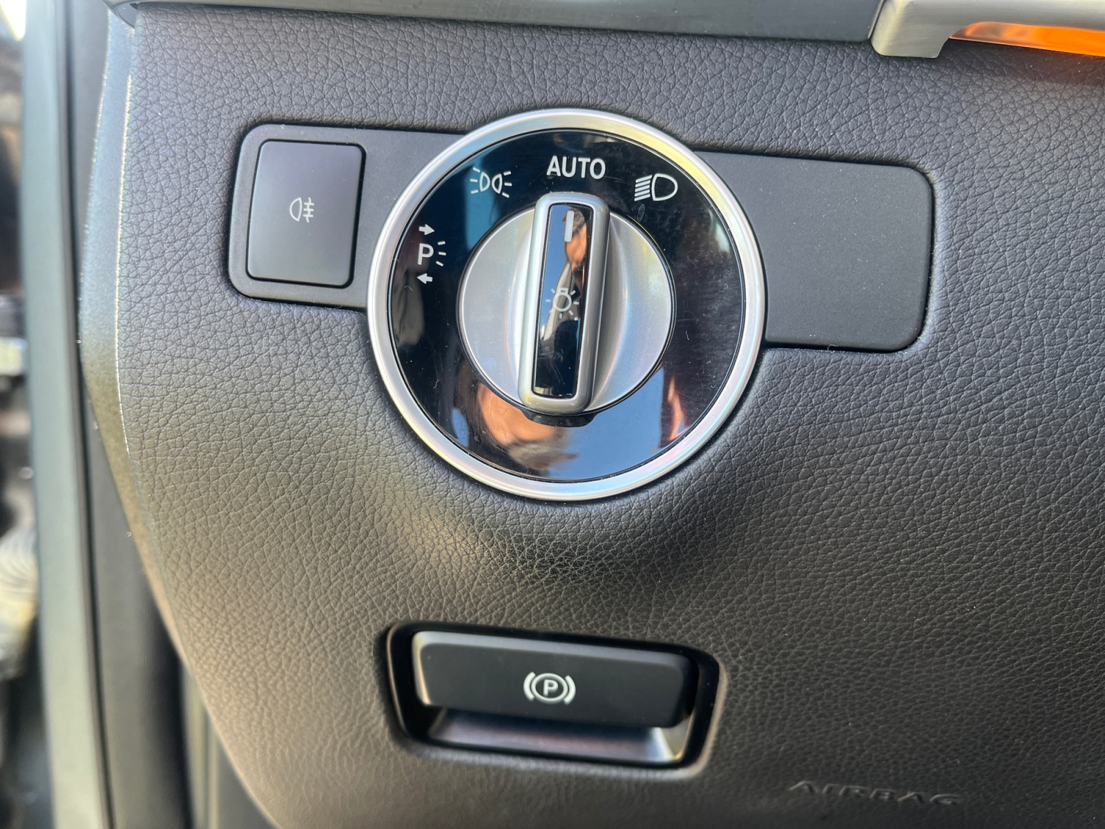 Mercedes-Benz Classe Gle 20