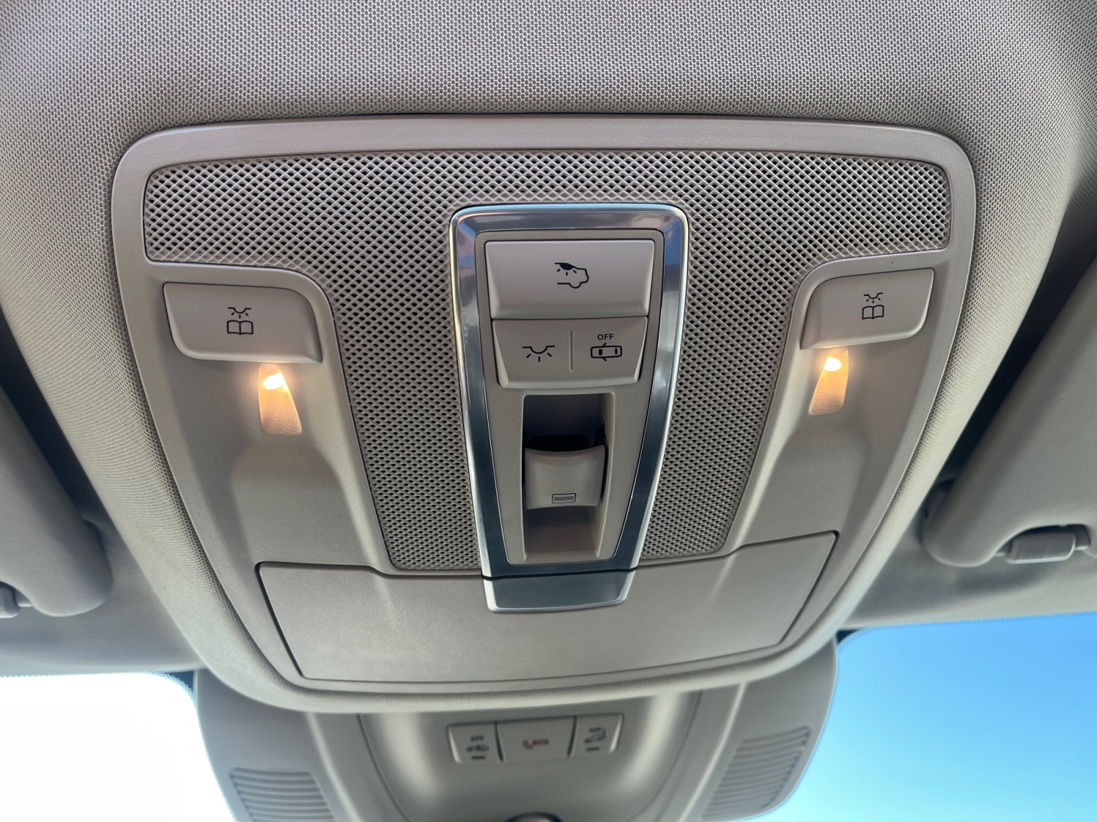 Mercedes-Benz Classe Gle 24