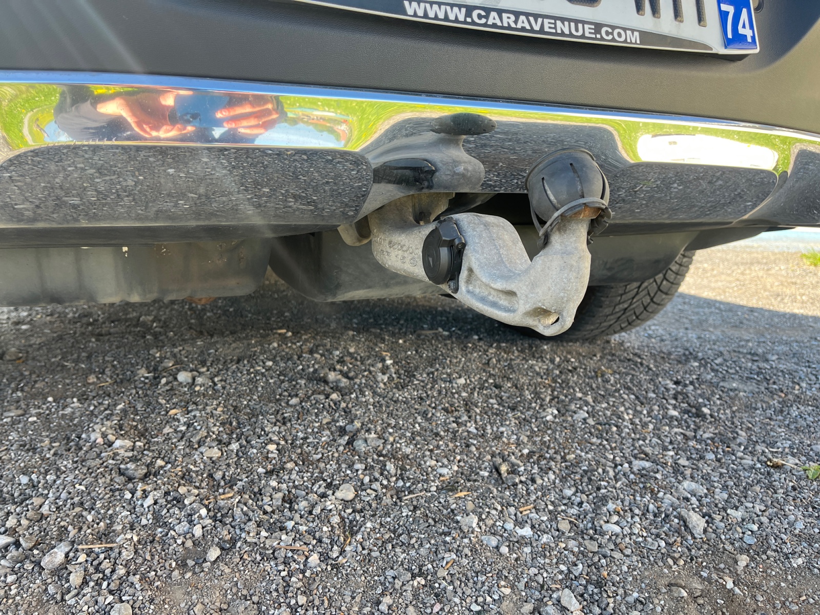 Mercedes-Benz Classe Gle 29