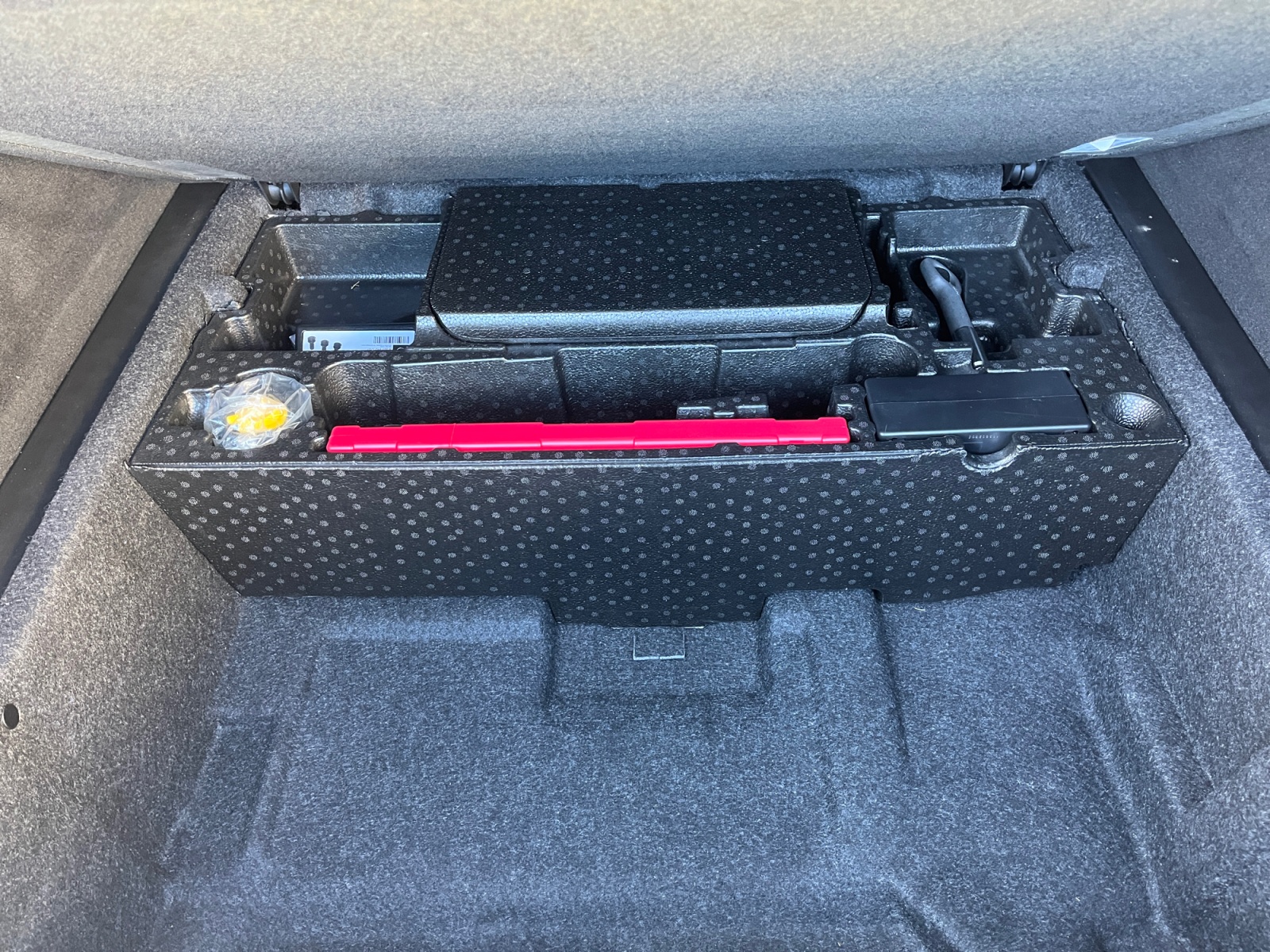 Mercedes-Benz Classe Gle 31