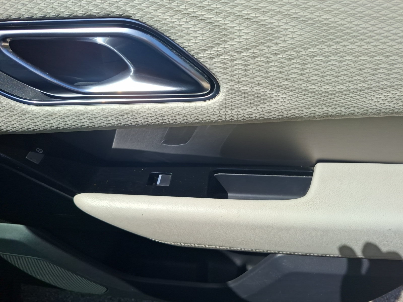 Land Rover Range Rover Velar 37