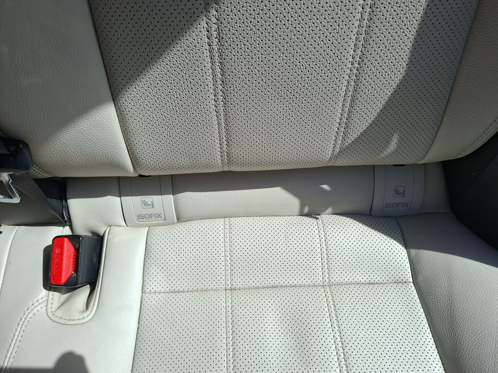 Land Rover Range Rover Velar 34