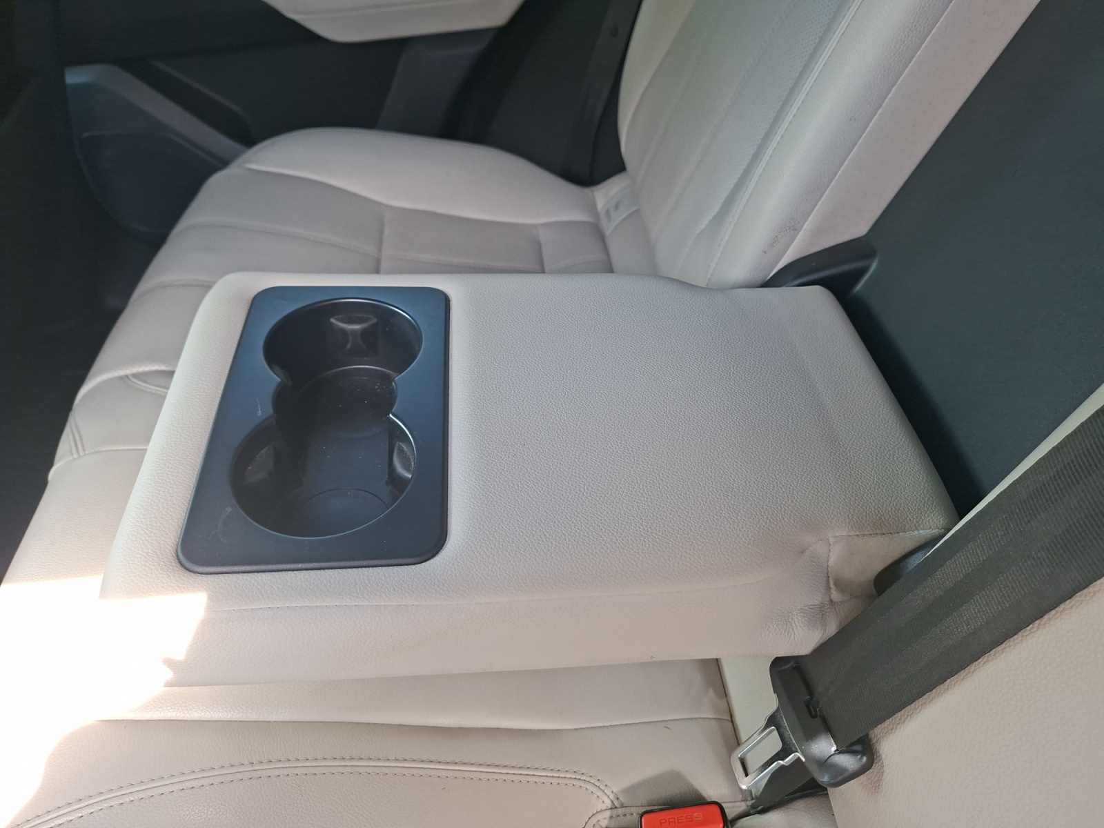 Land Rover Range Rover Velar 35