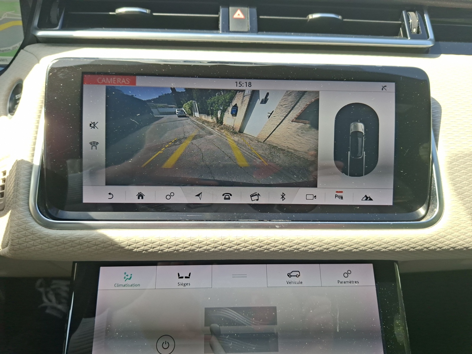 Land Rover Range Rover Velar 21