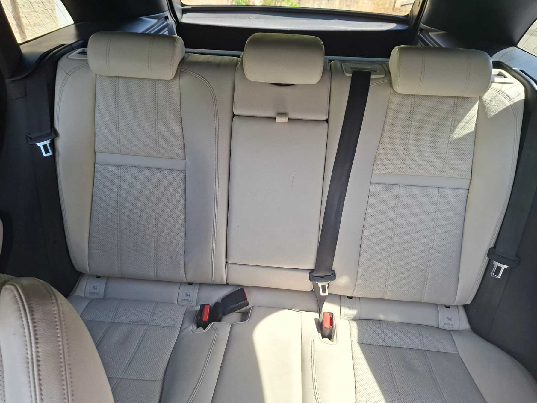 Land Rover Range Rover Velar 39