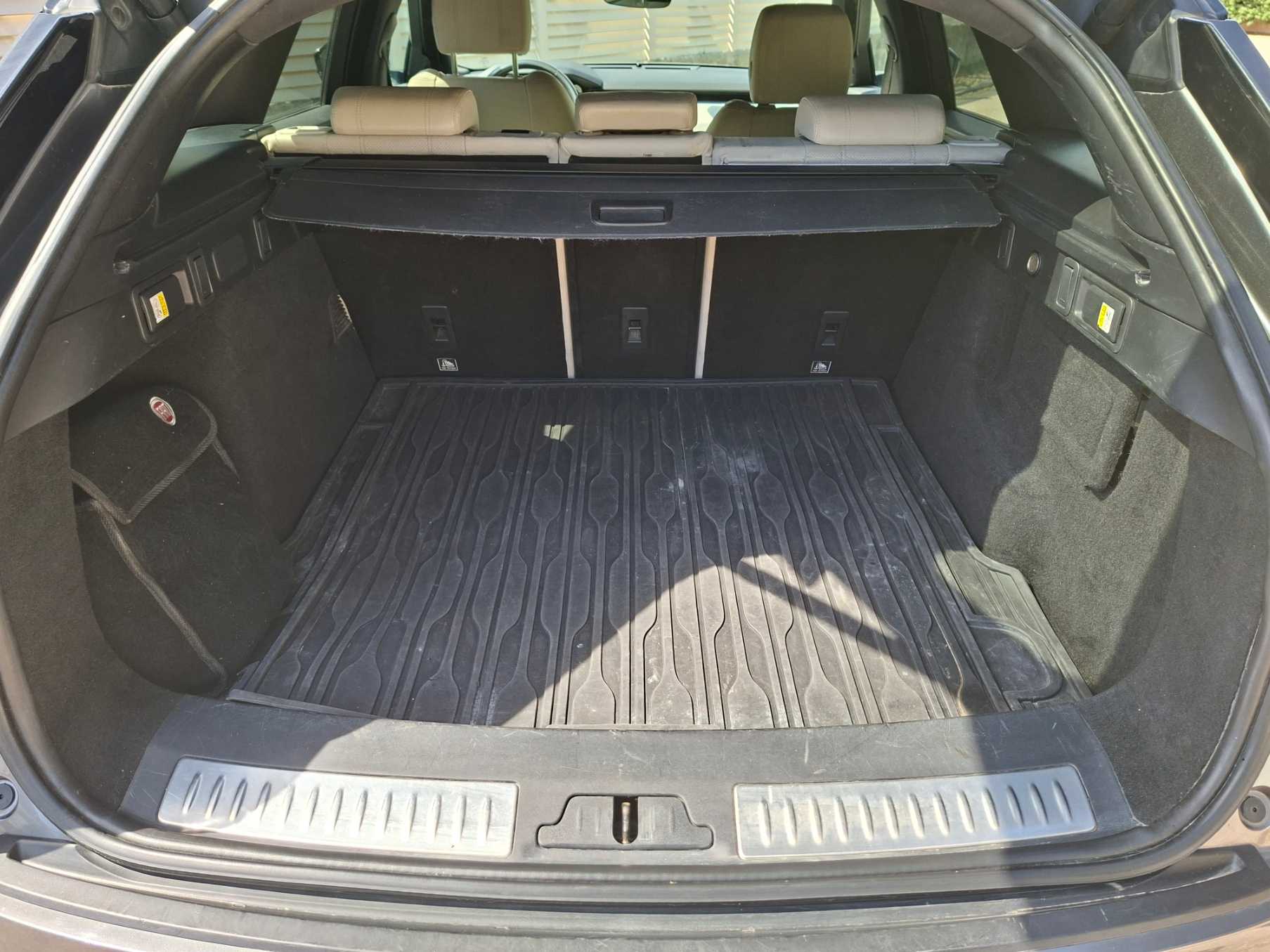 Land Rover Range Rover Velar 43