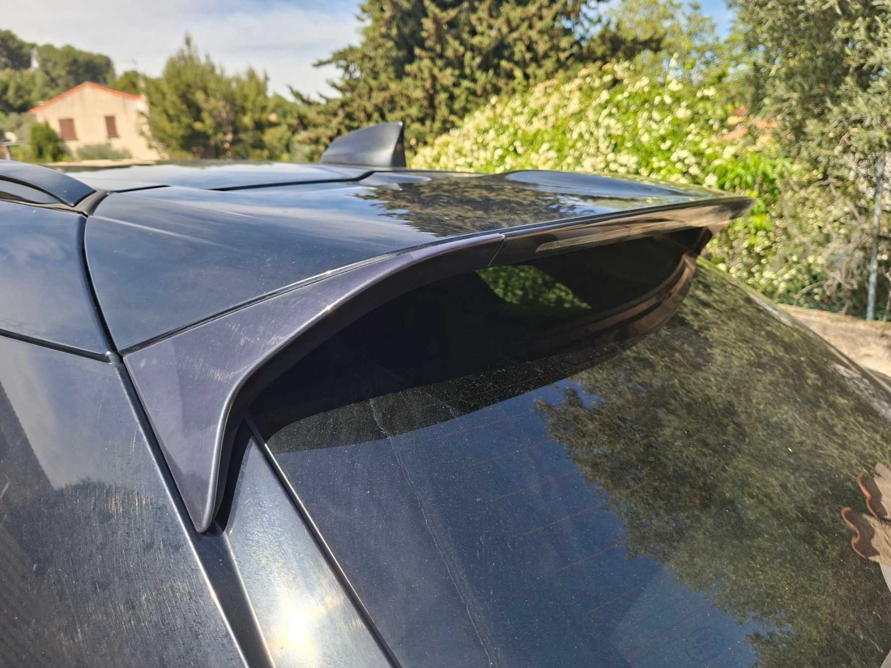 Land Rover Range Rover Velar 40