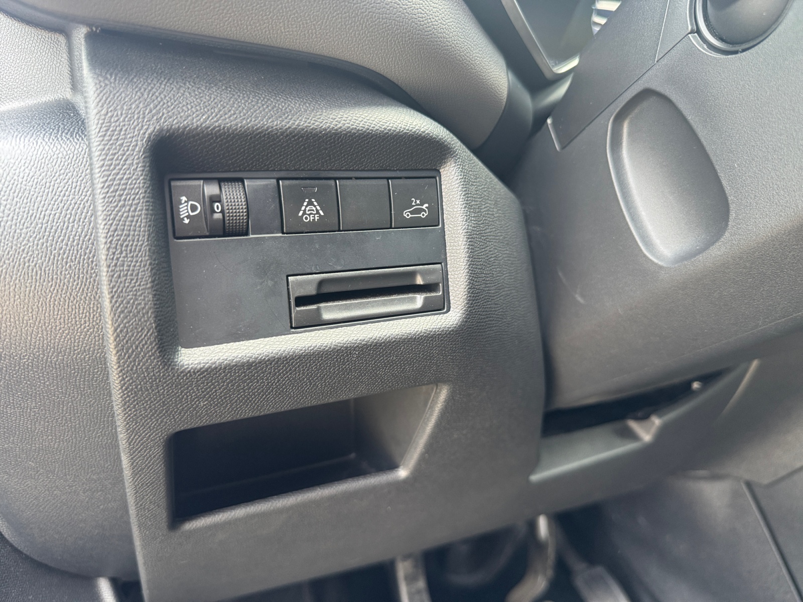 Citroen C5 Aircross 18