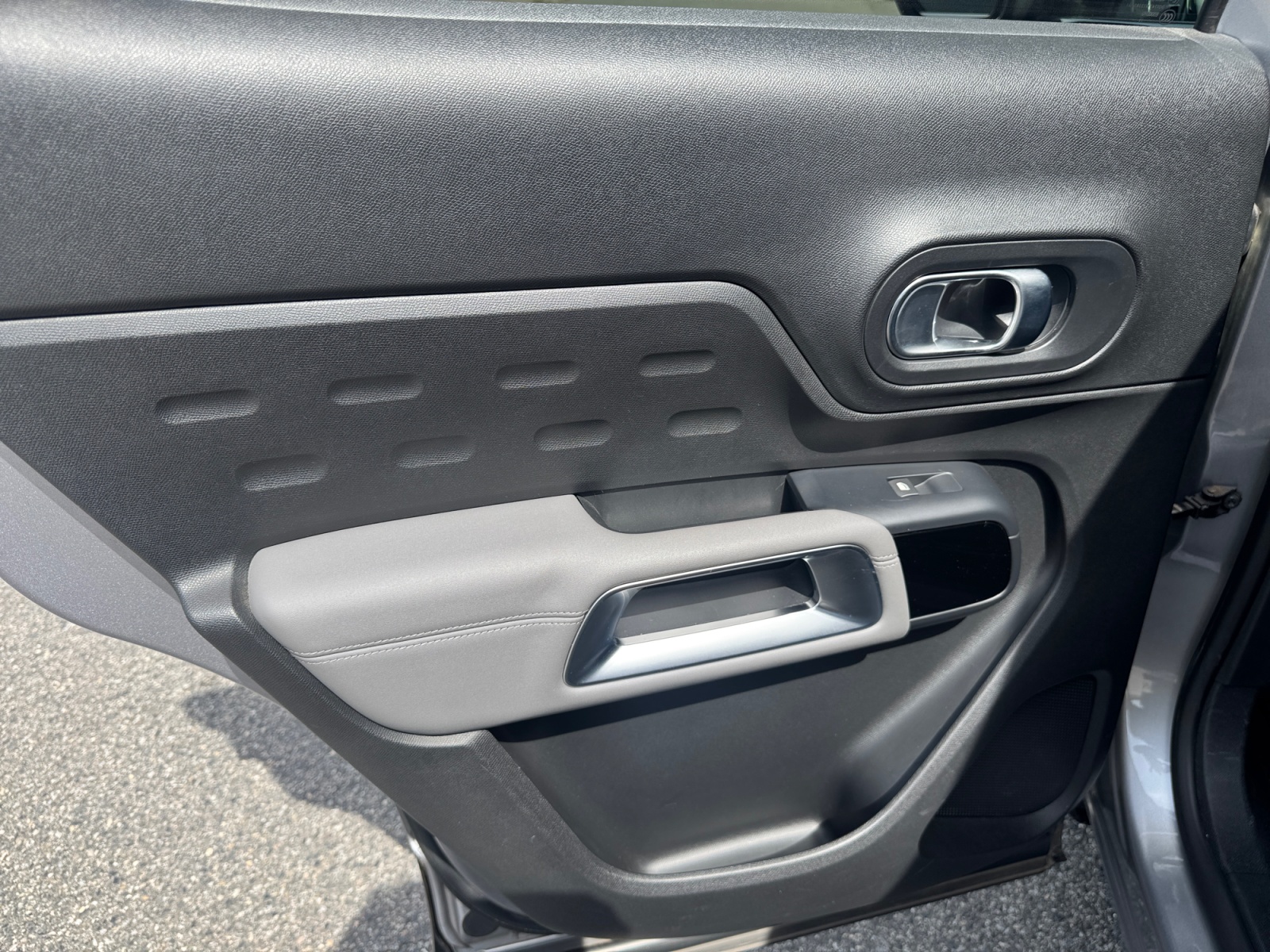 Citroen C5 Aircross 26