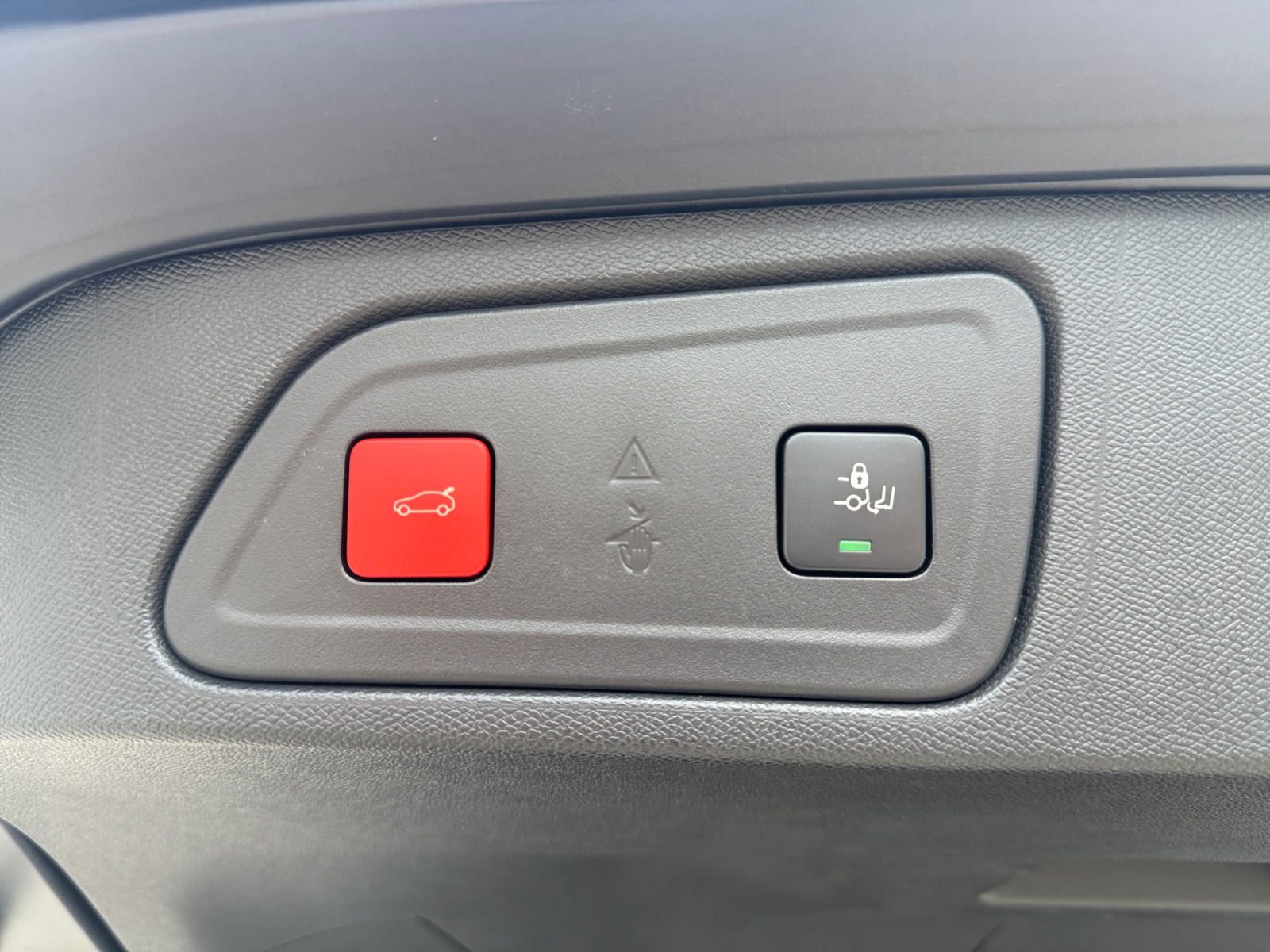 Citroen C5 Aircross 35