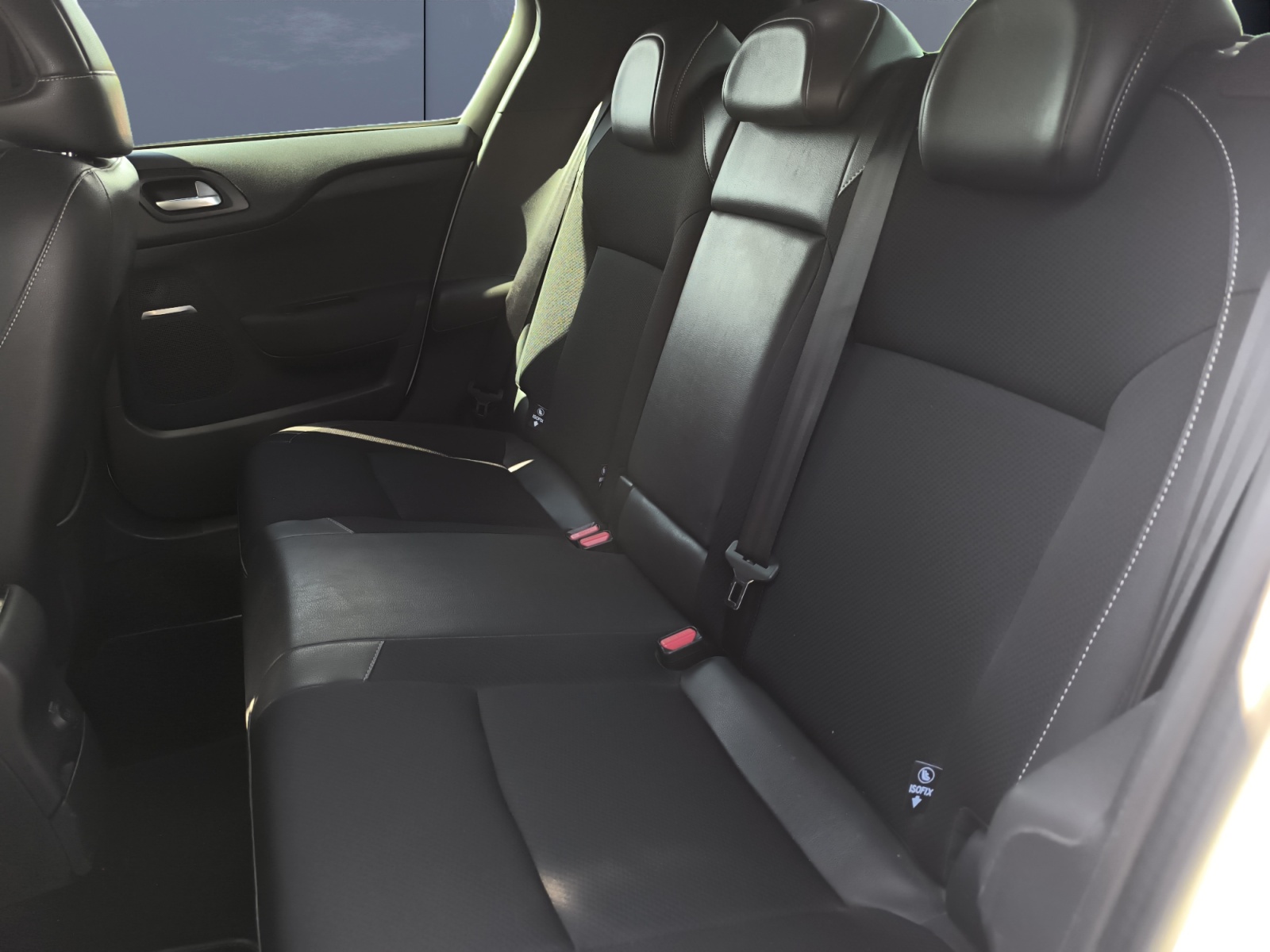 Ds Automobiles Ds 4 10