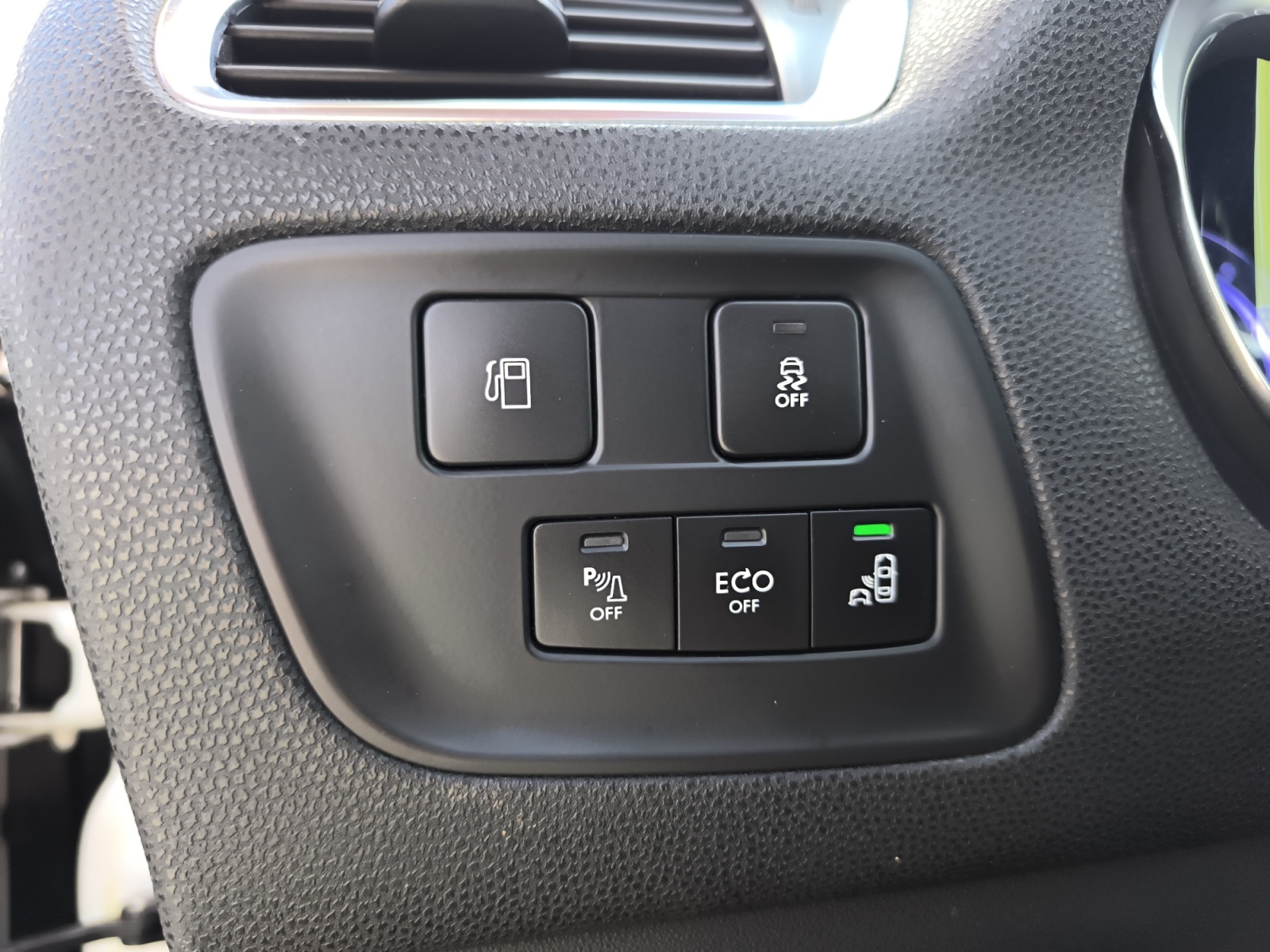 Ds Automobiles Ds 4 18