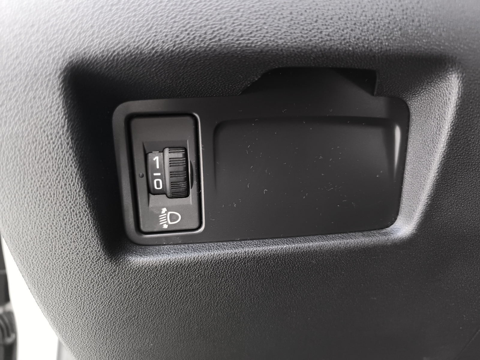 Ds Automobiles Ds 4 19