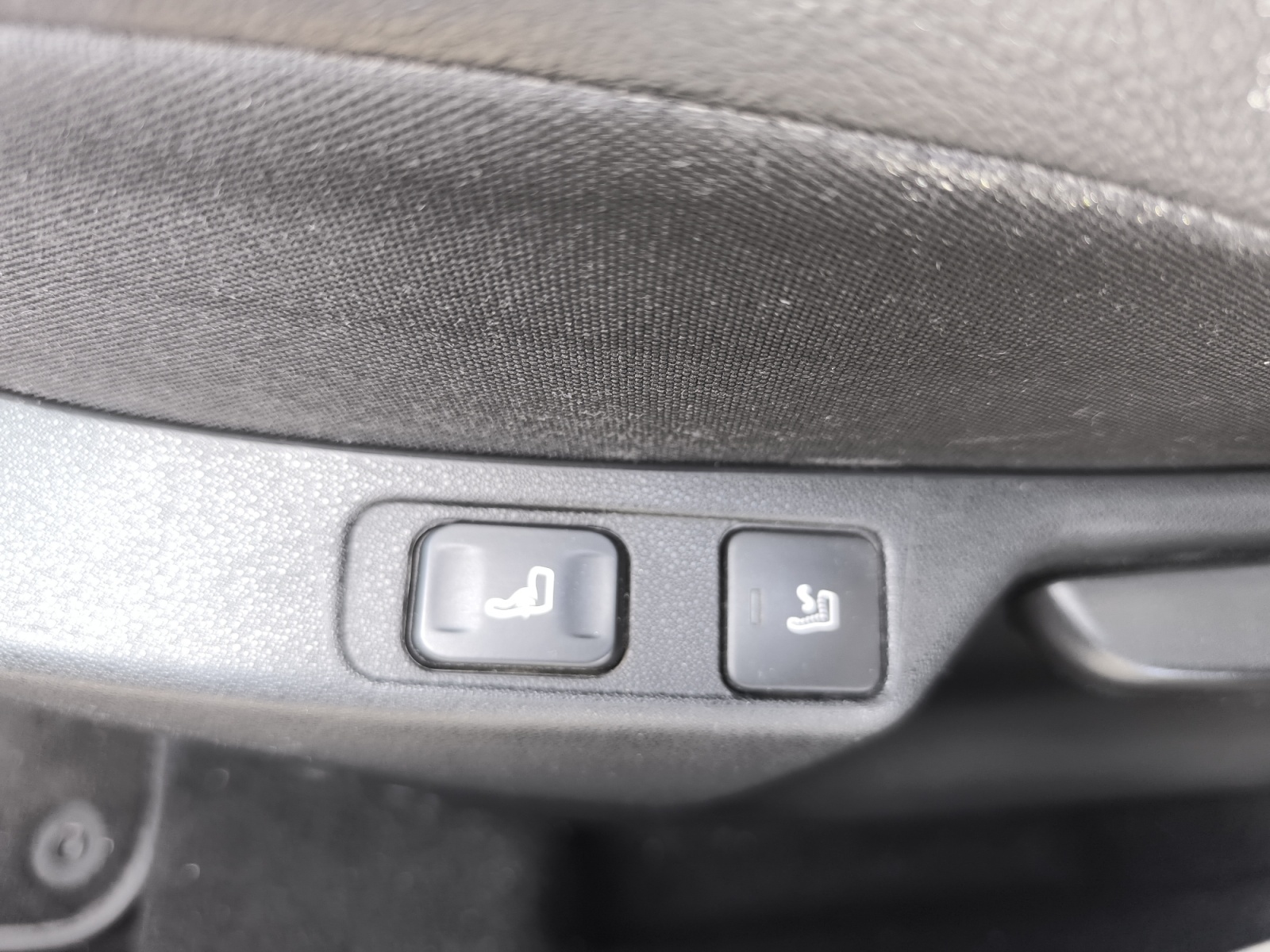 Ds Automobiles Ds 4 20