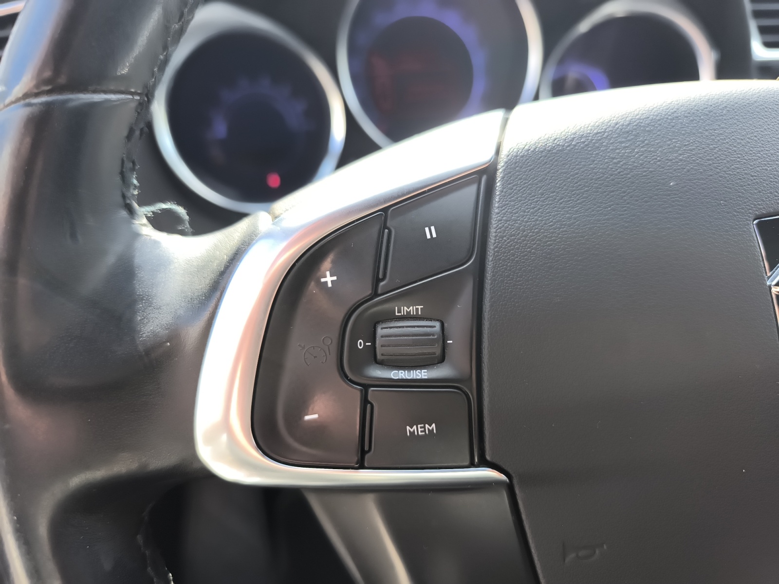 Ds Automobiles Ds 4 21