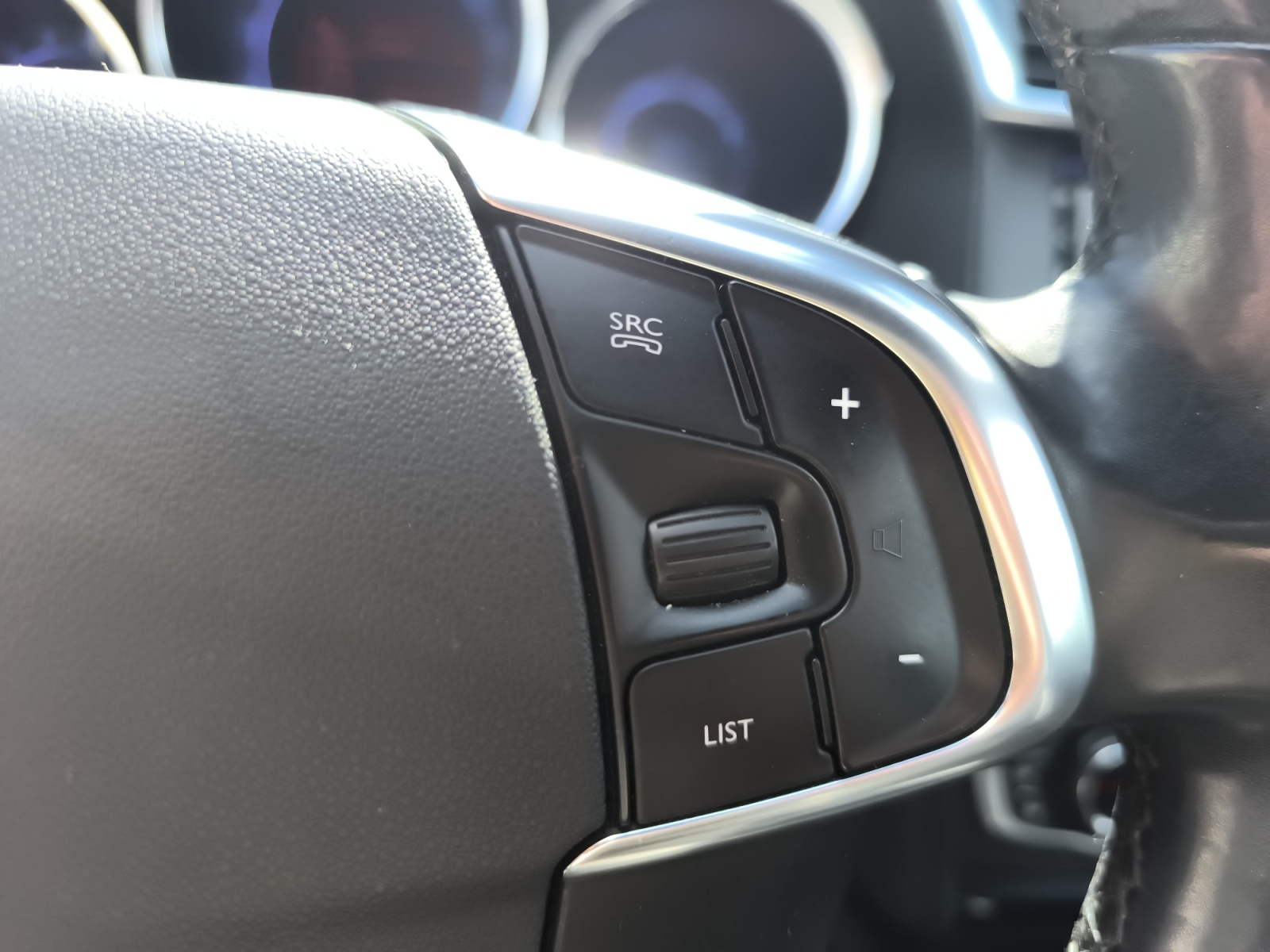 Ds Automobiles Ds 4 22