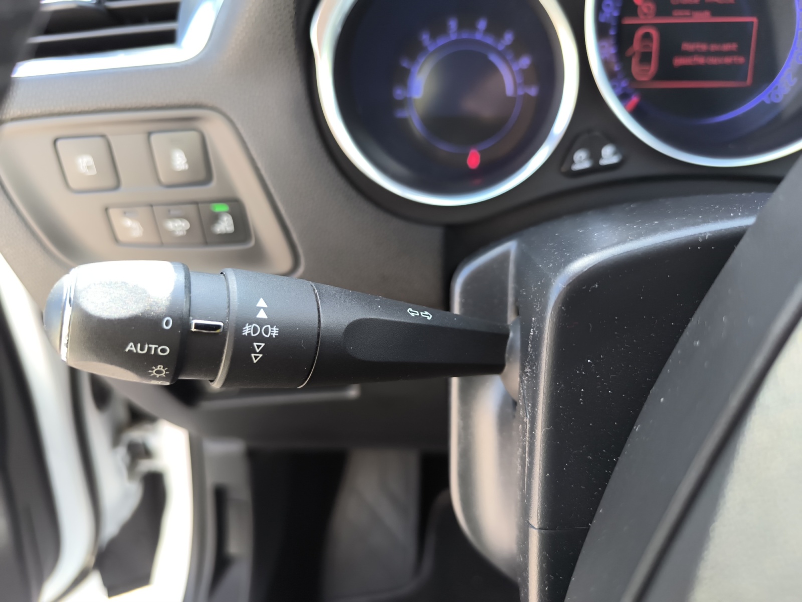 Ds Automobiles Ds 4 23