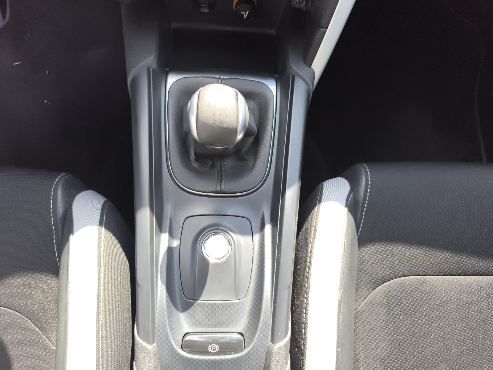 Ds Automobiles Ds 4 27