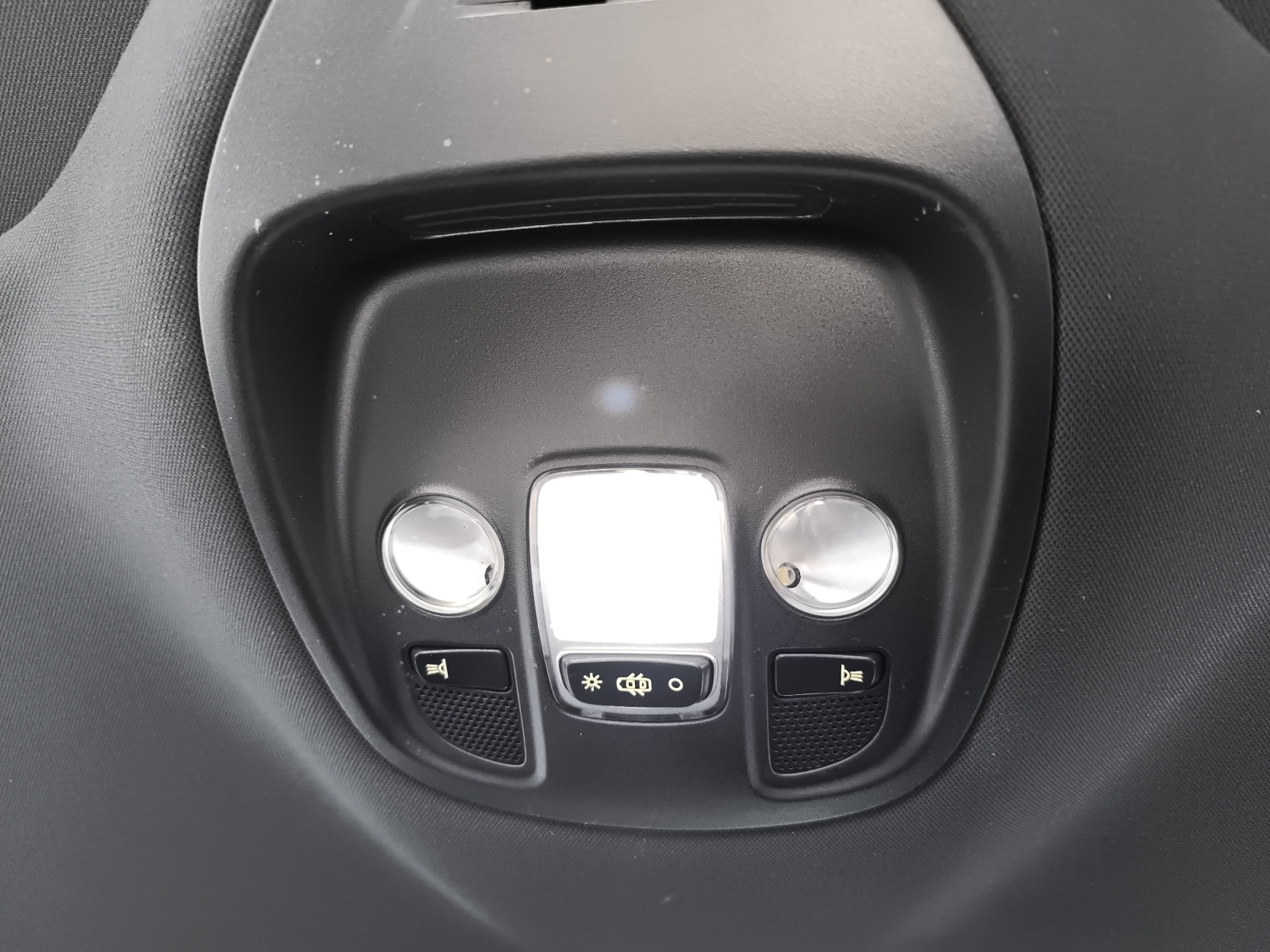 Ds Automobiles Ds 4 28