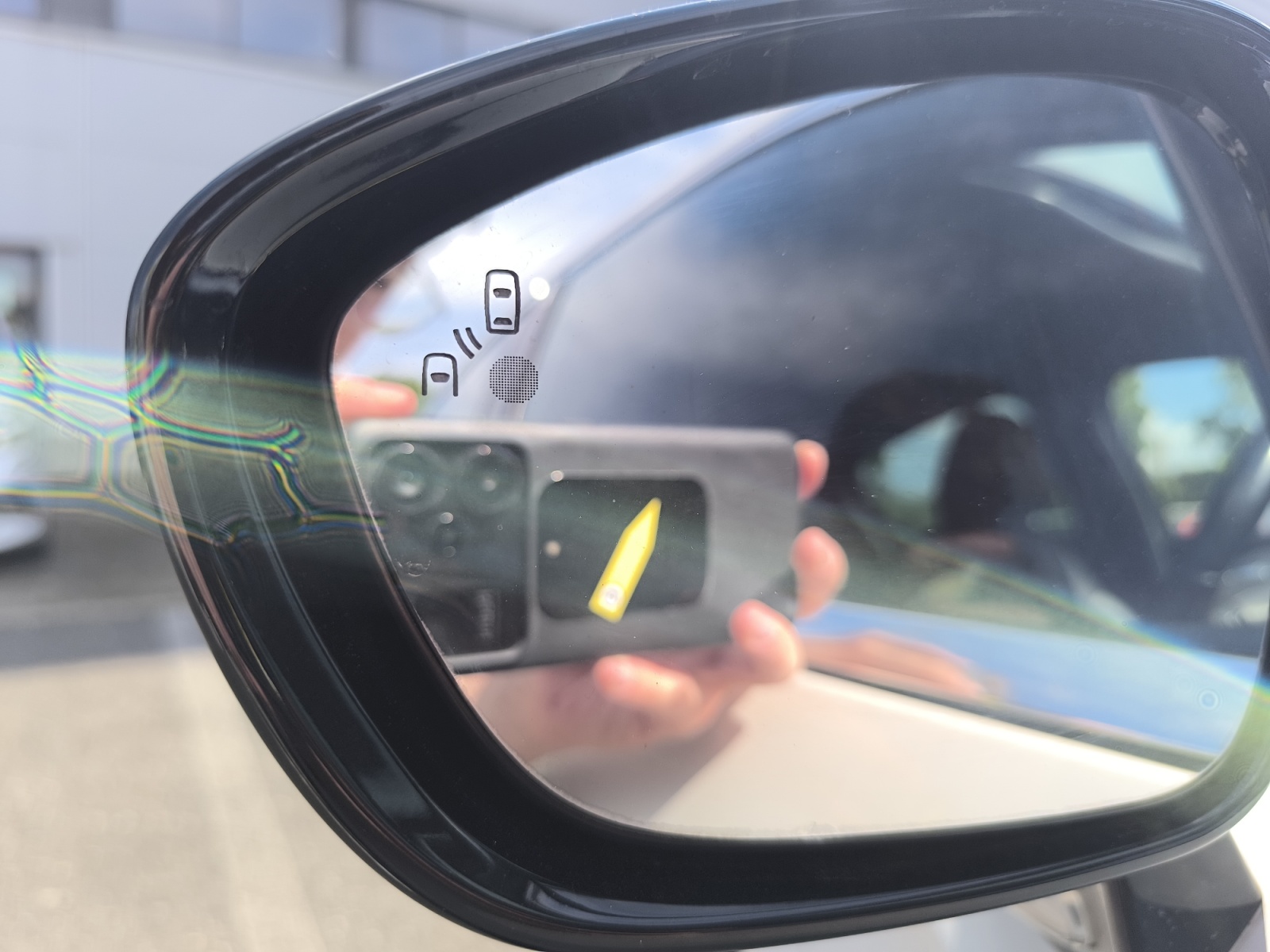 Ds Automobiles Ds 4 30