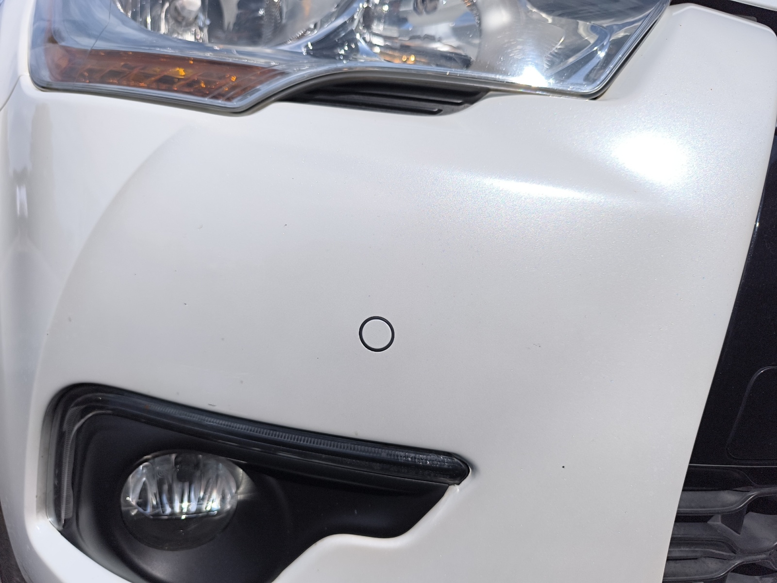 Ds Automobiles Ds 4 35