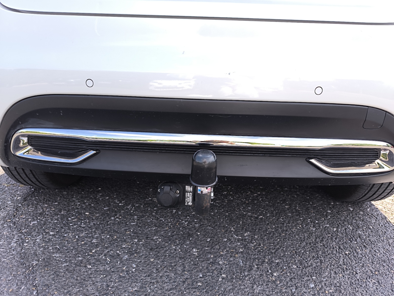 Ds Automobiles Ds 4 36