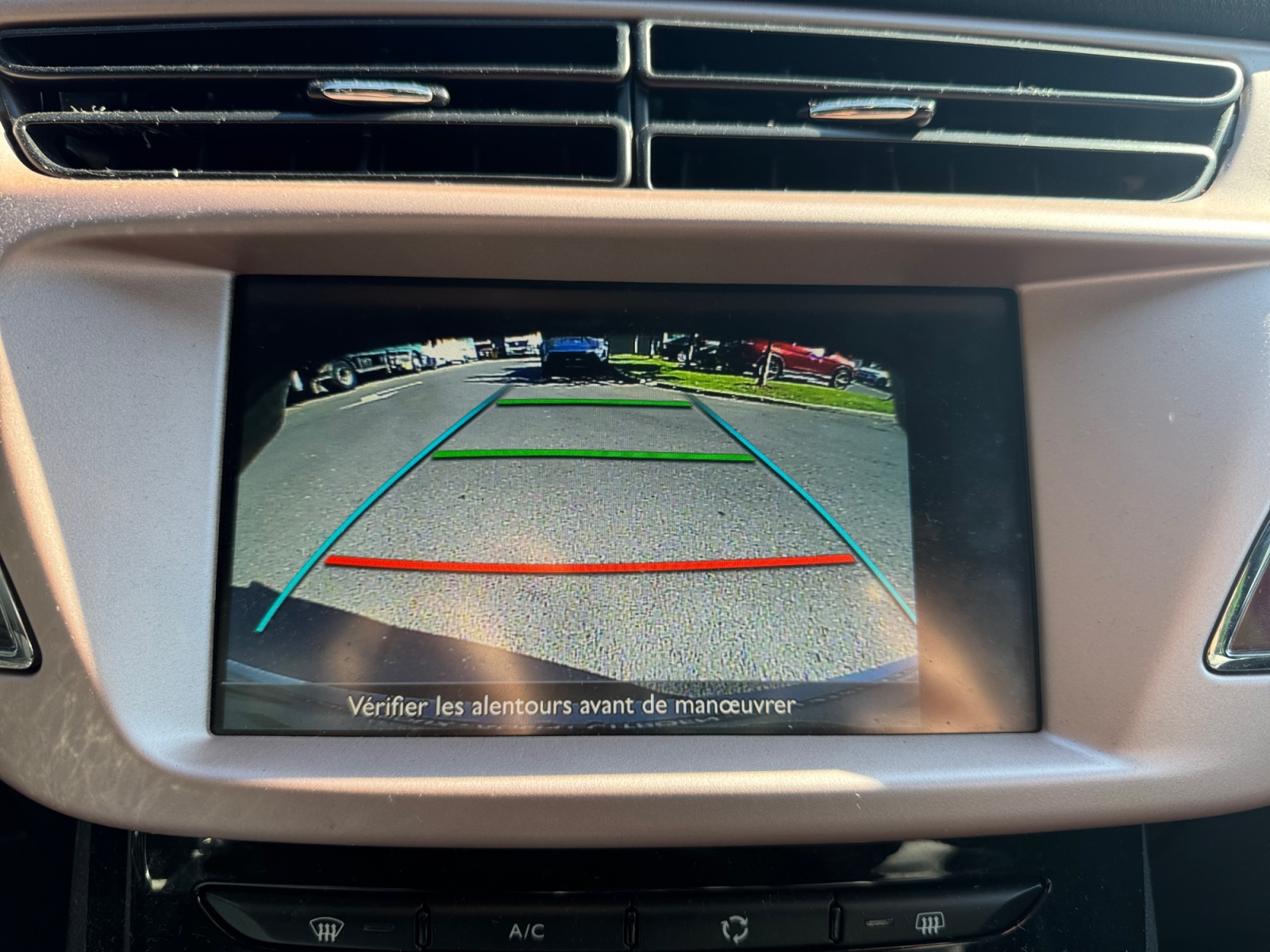 Ds Automobiles Ds3 17