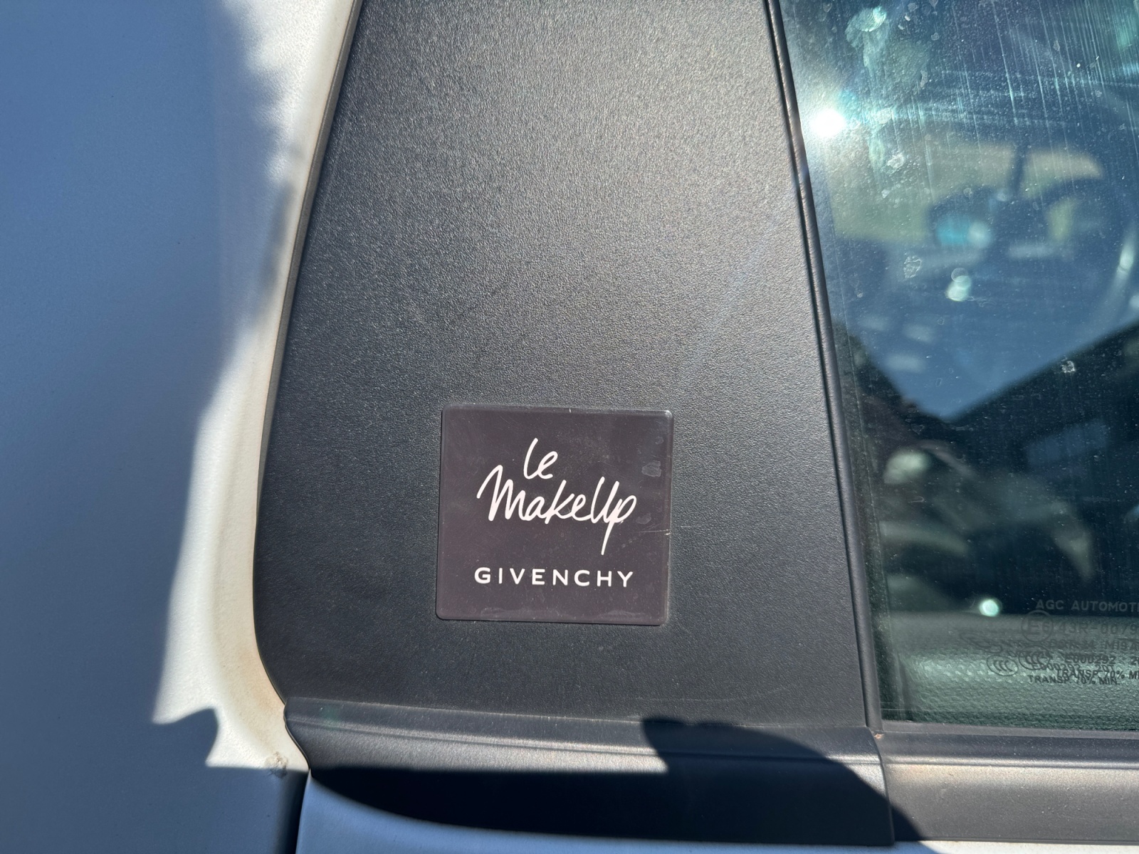 Ds Automobiles Ds3 19