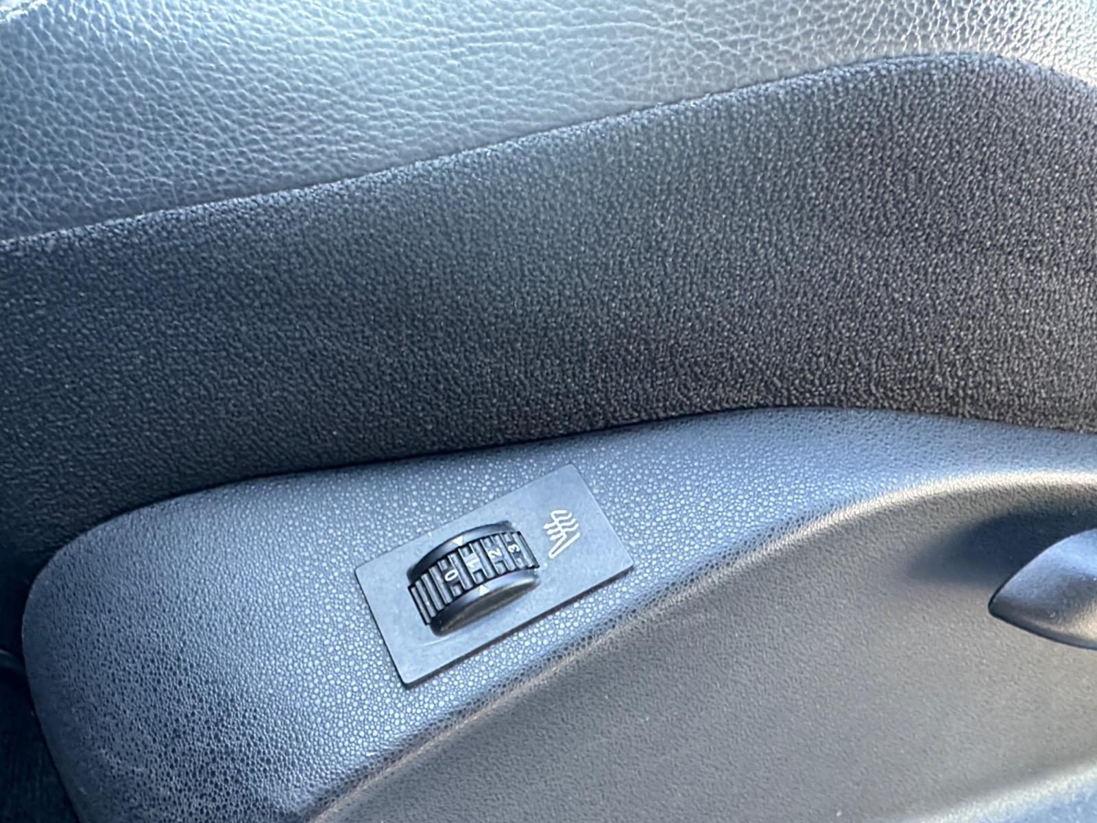 Ds Automobiles Ds3 20