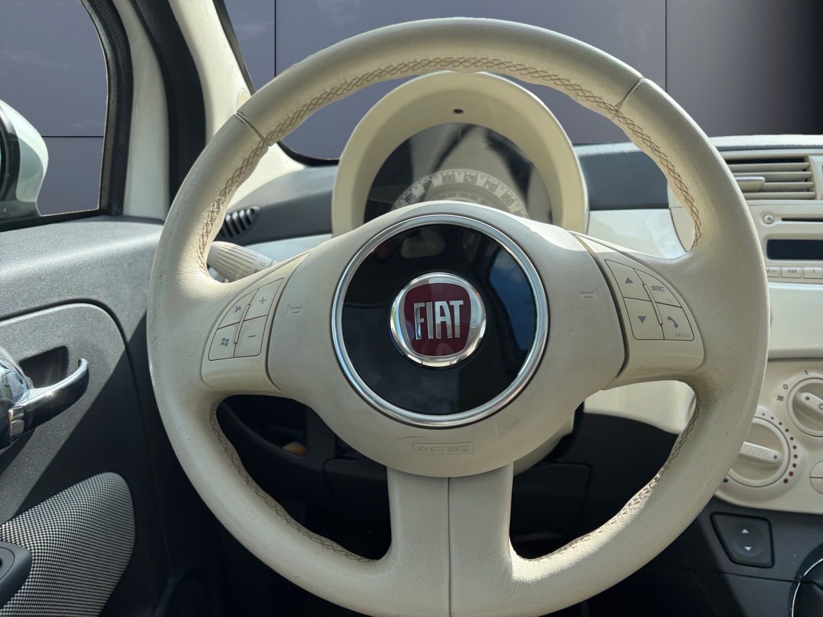 Fiat 500 15