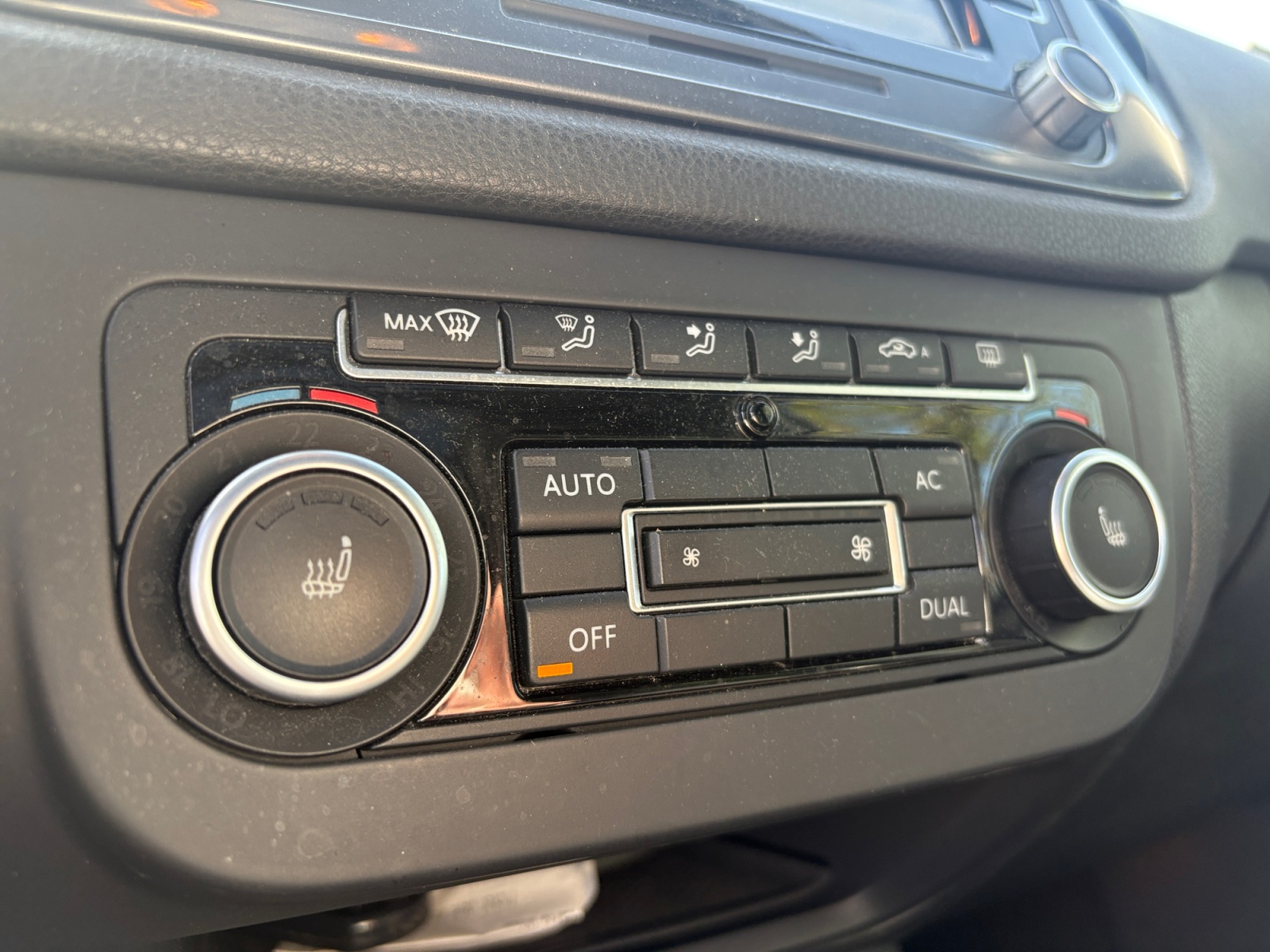 Volkswagen Tiguan 16