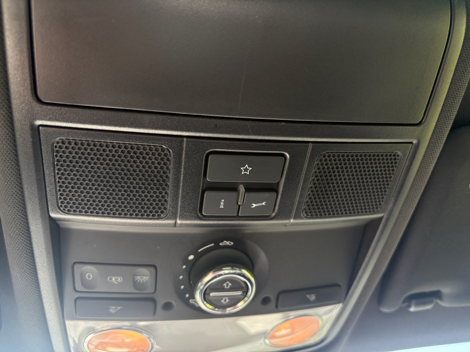 Volkswagen Tiguan 22