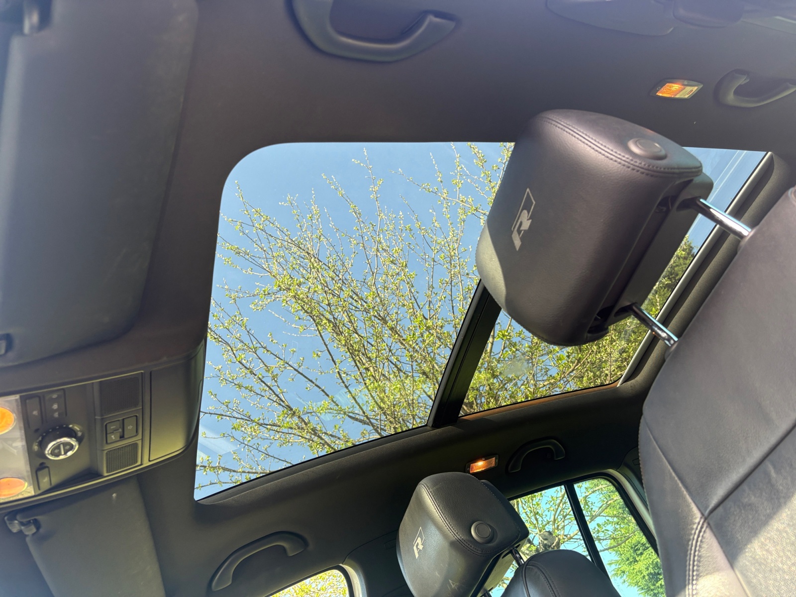 Volkswagen Tiguan 23