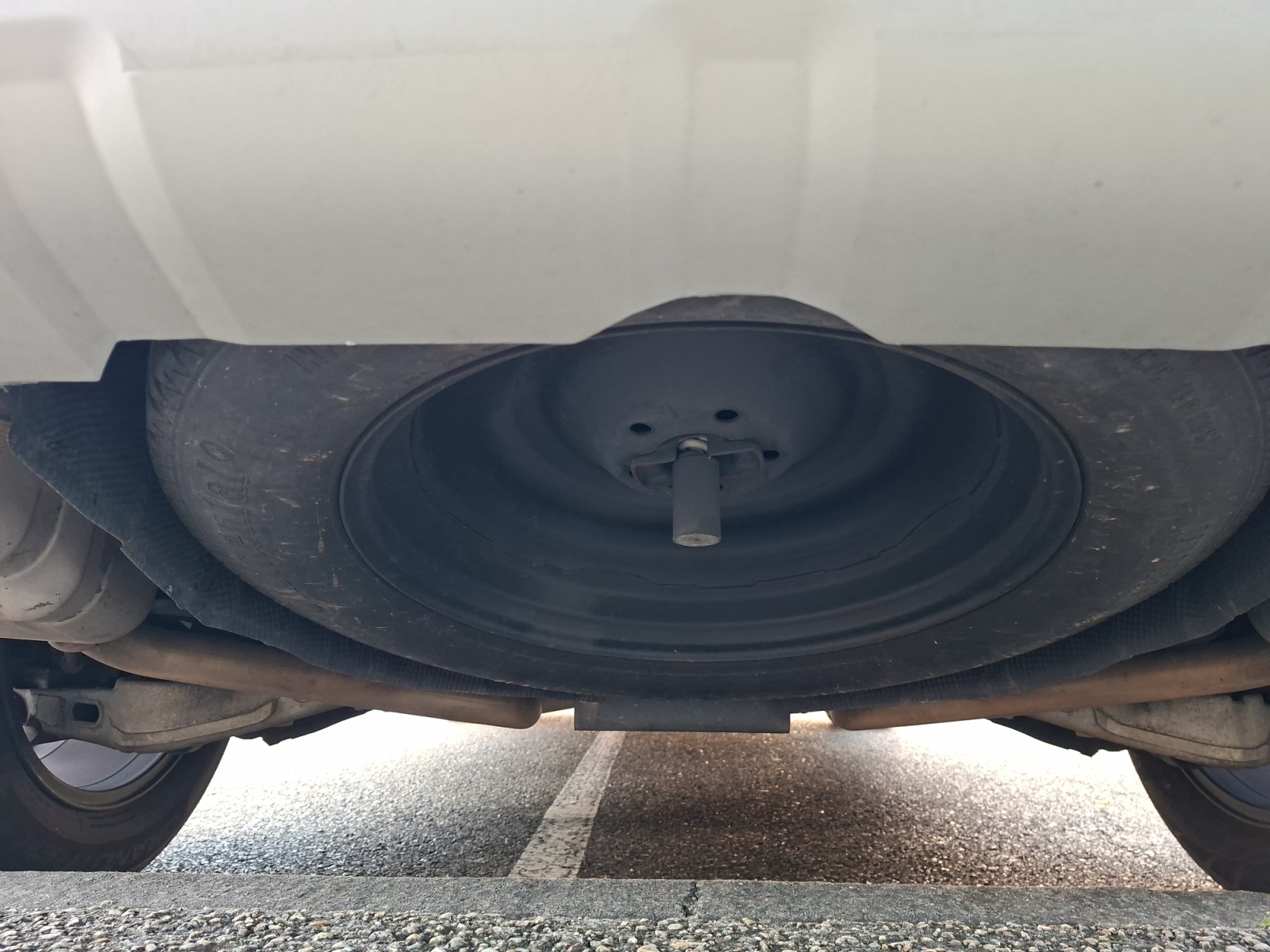 Land Rover Discovery Sport 34