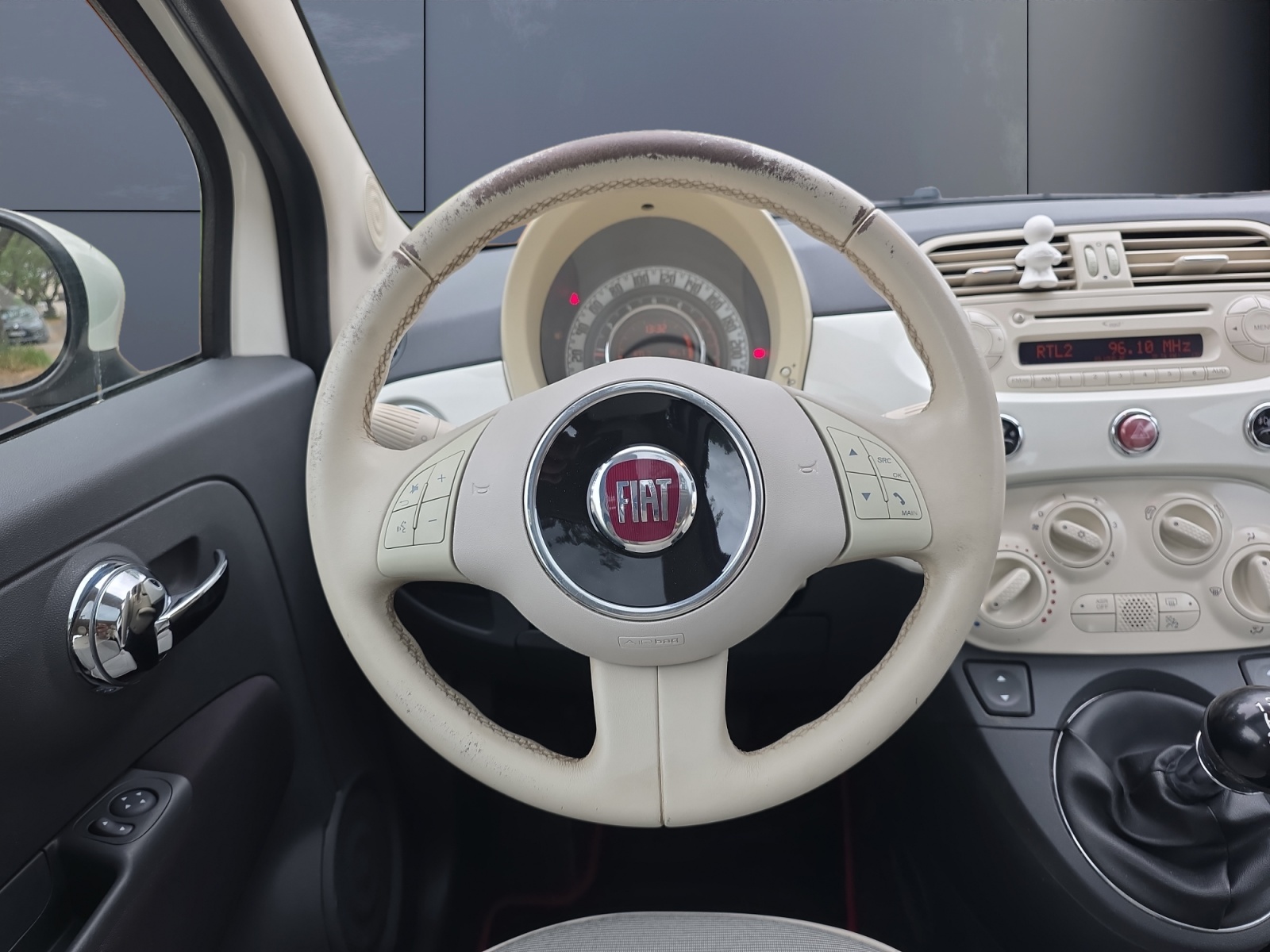 Fiat 500 15