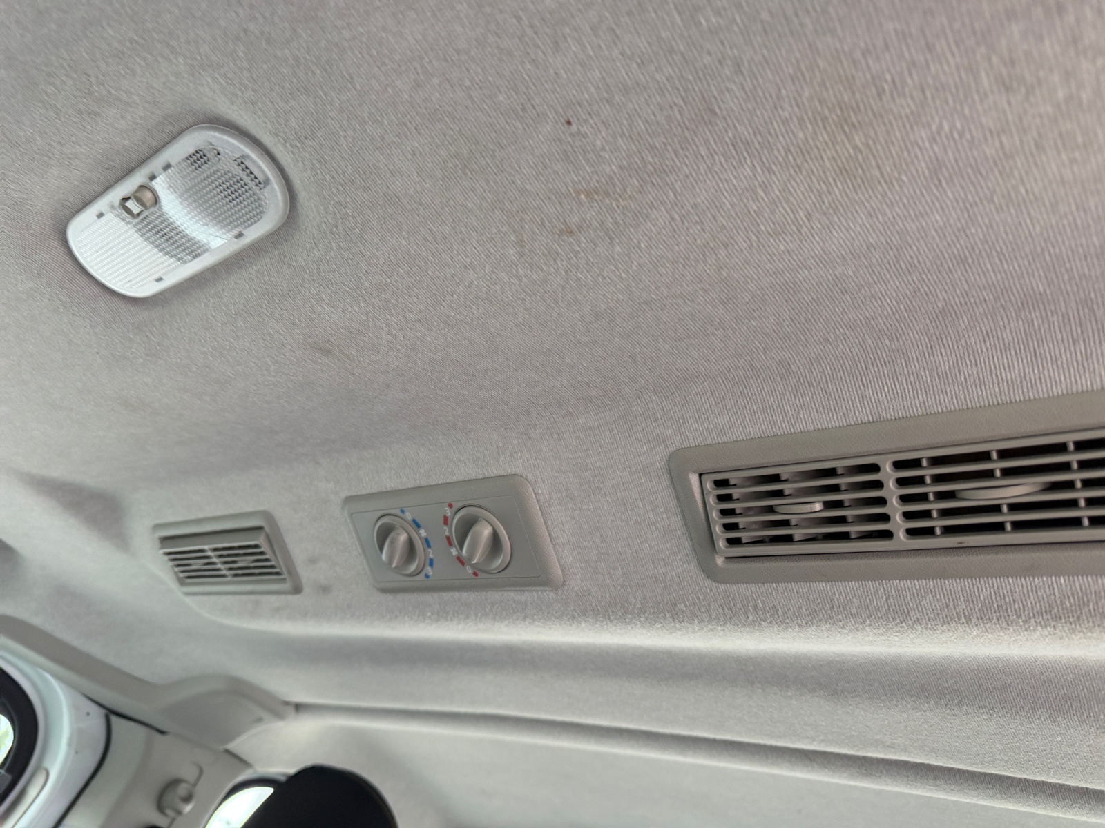 Renault Trafic 28