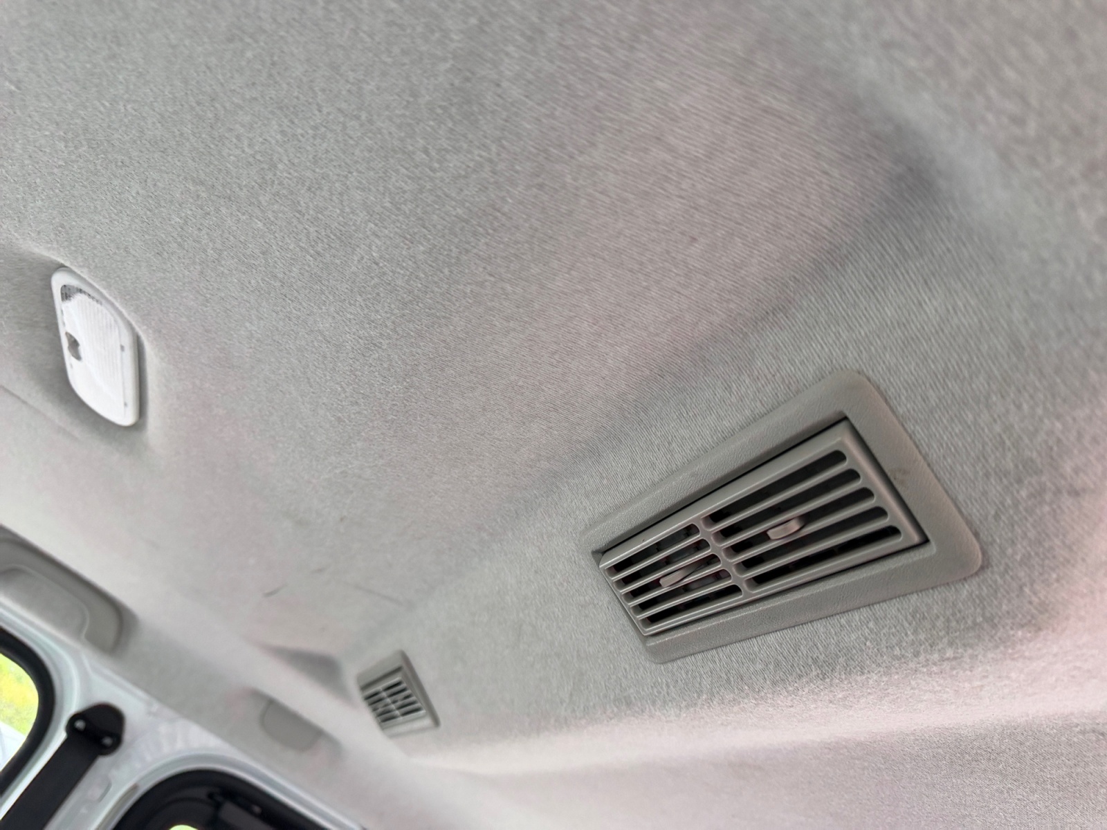 Renault Trafic 29