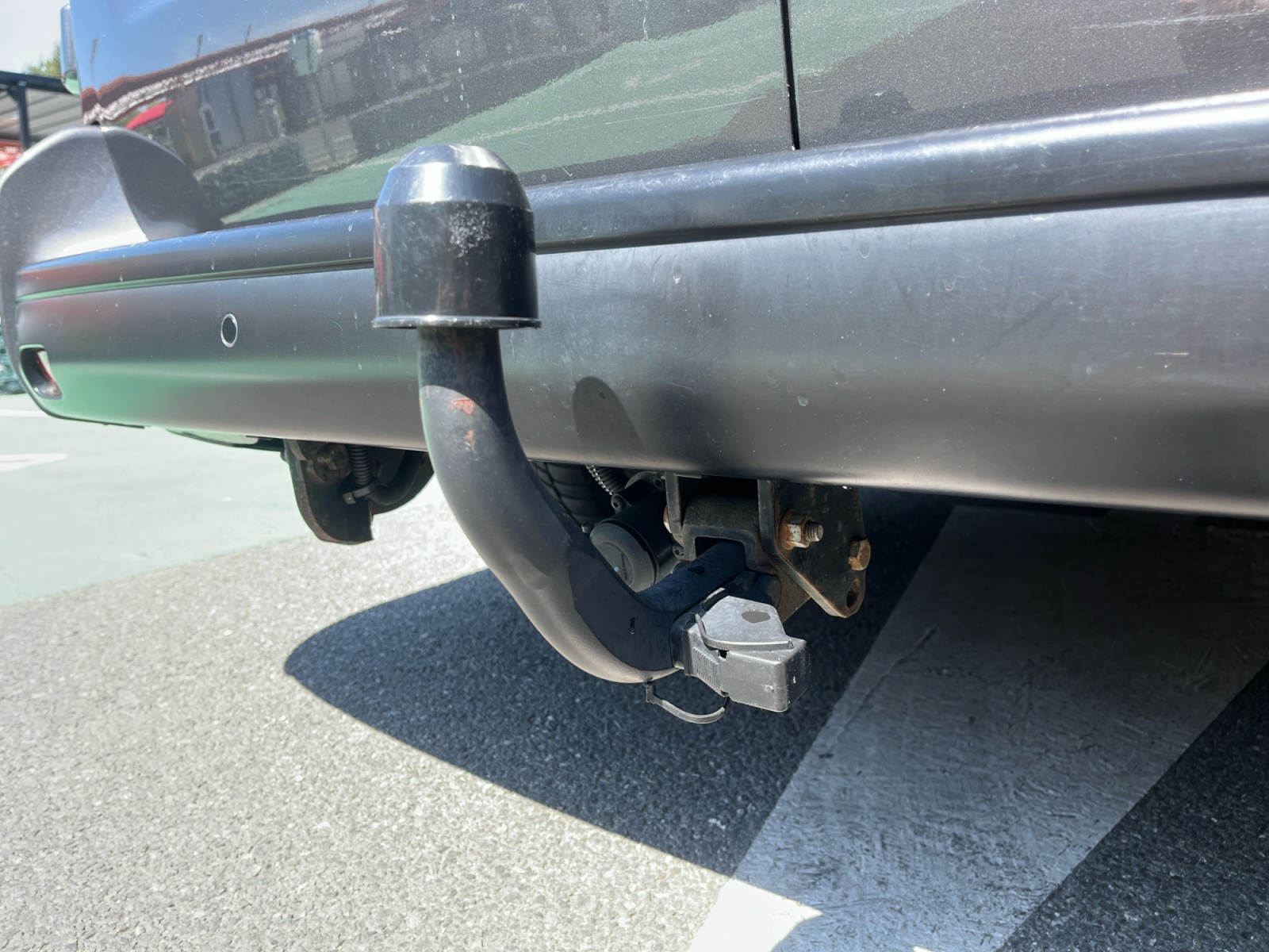 Citroen Spacetourer 33