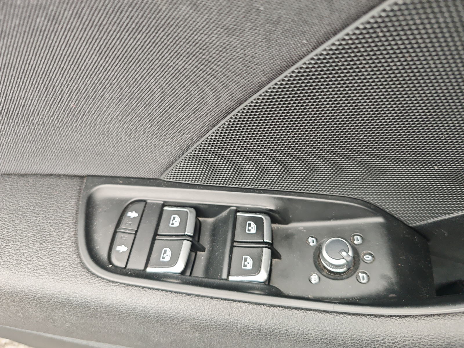 Audi A3 24