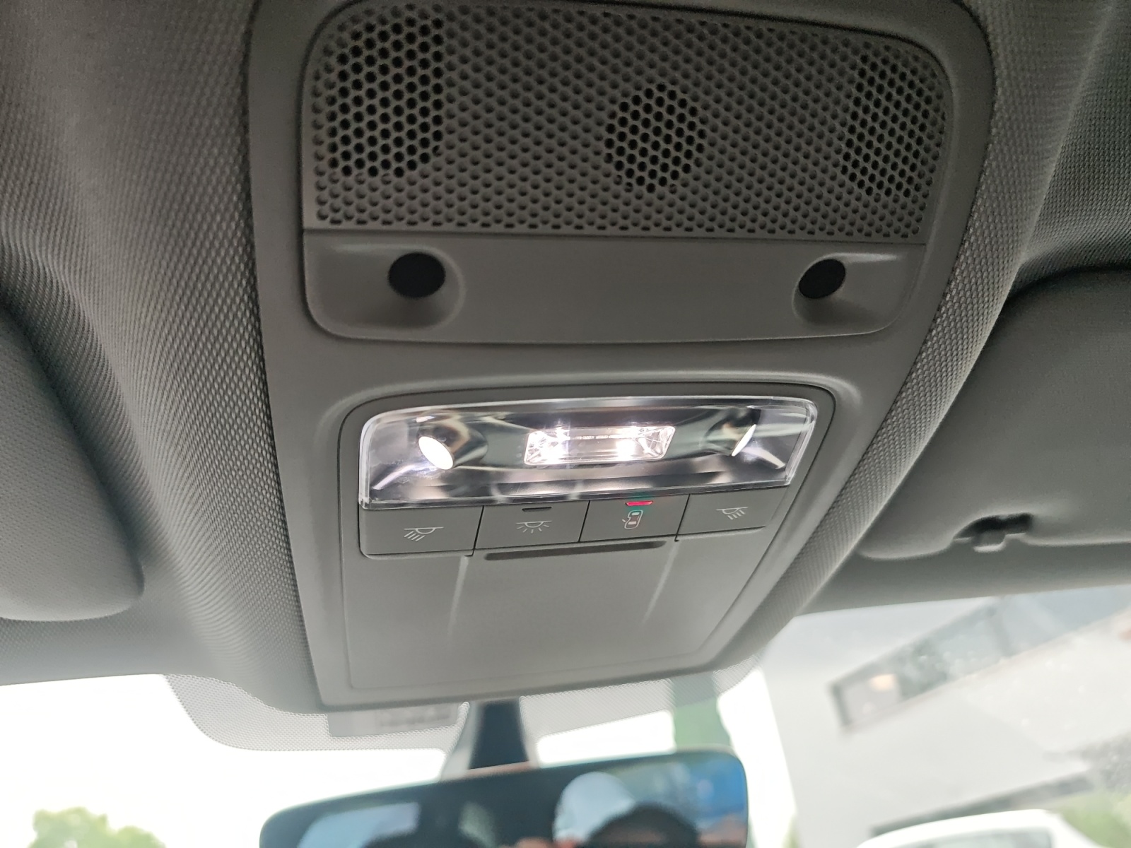 Audi A3 25
