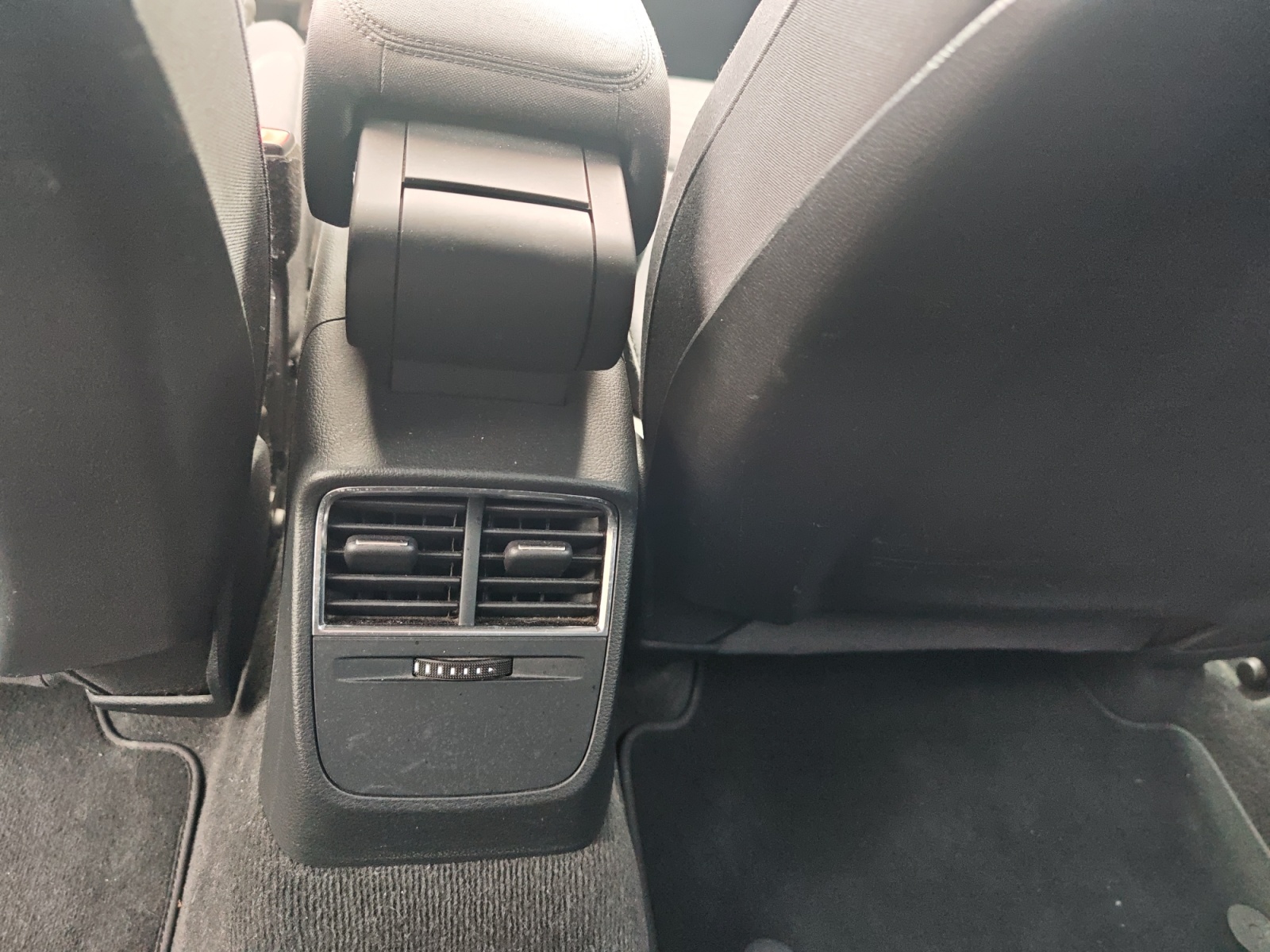 Audi A3 28