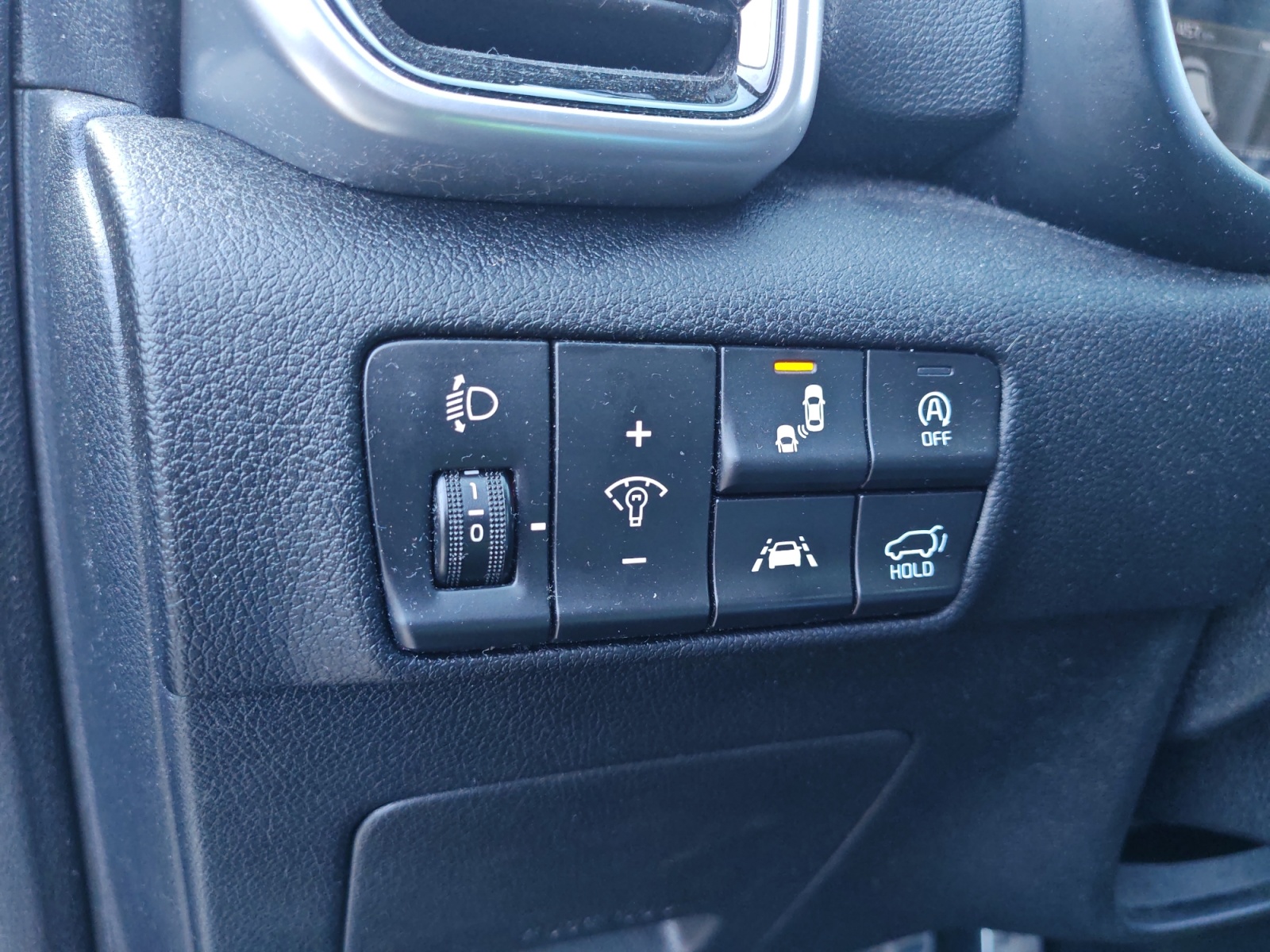 Kia Sportage 18