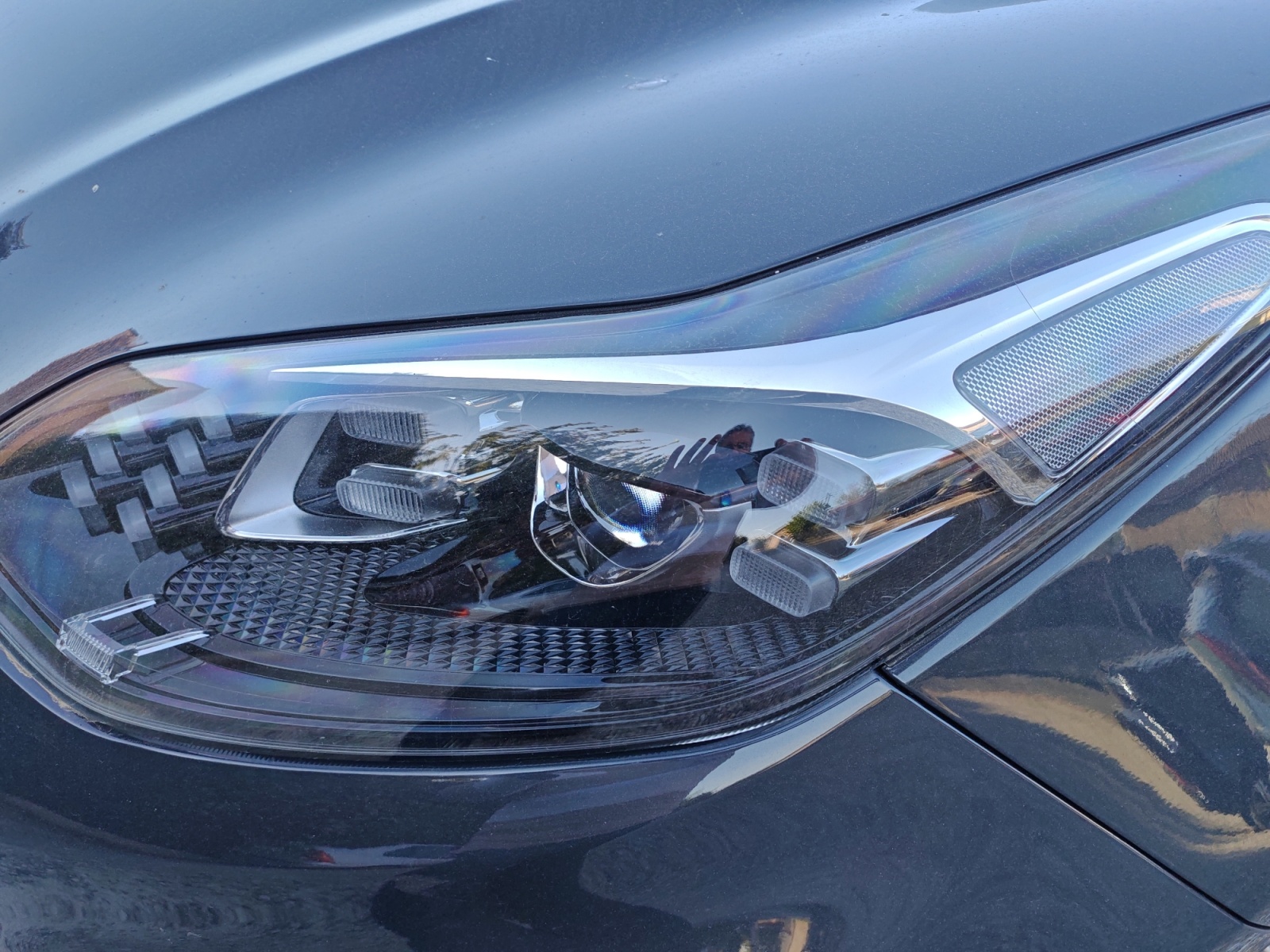 Kia Sportage 28