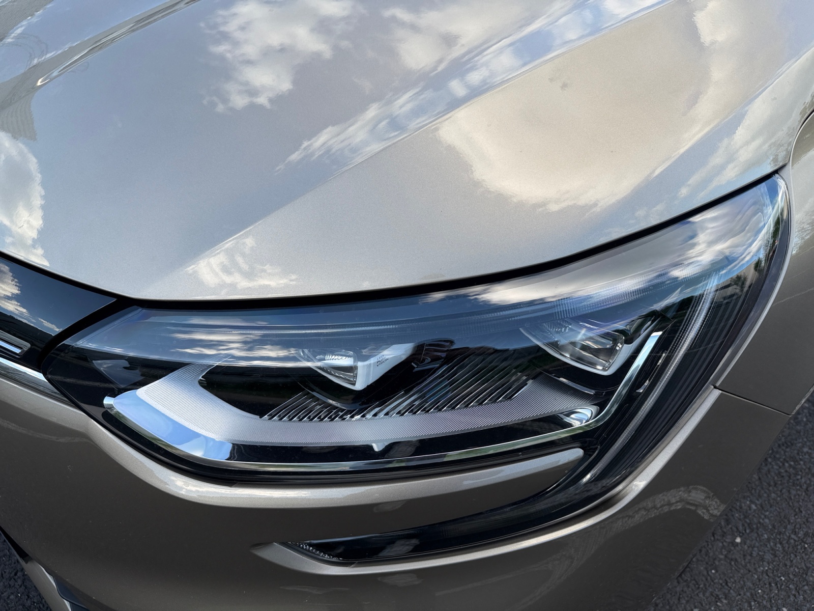 Renault Megane 28