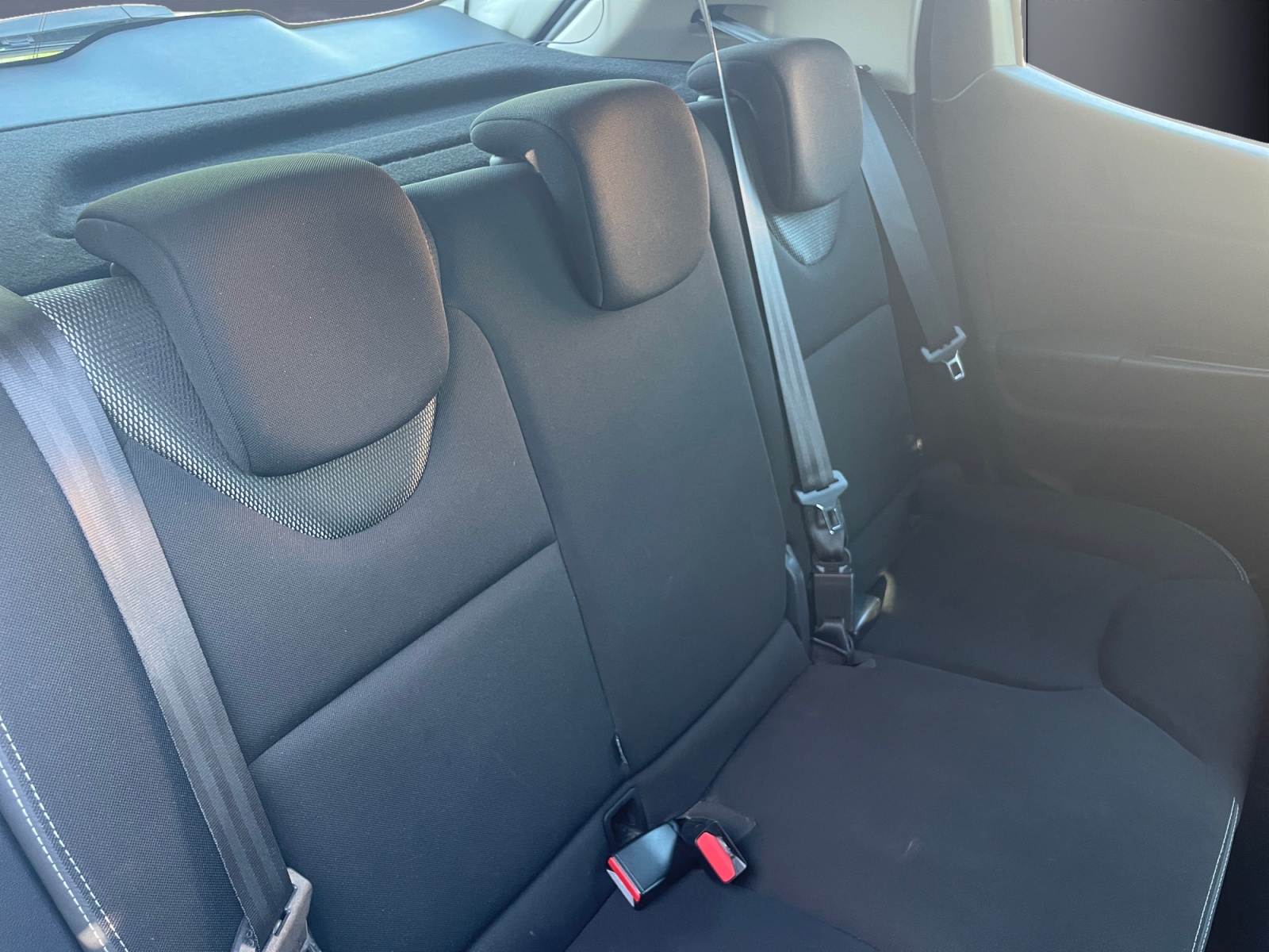 Renault Clio 11