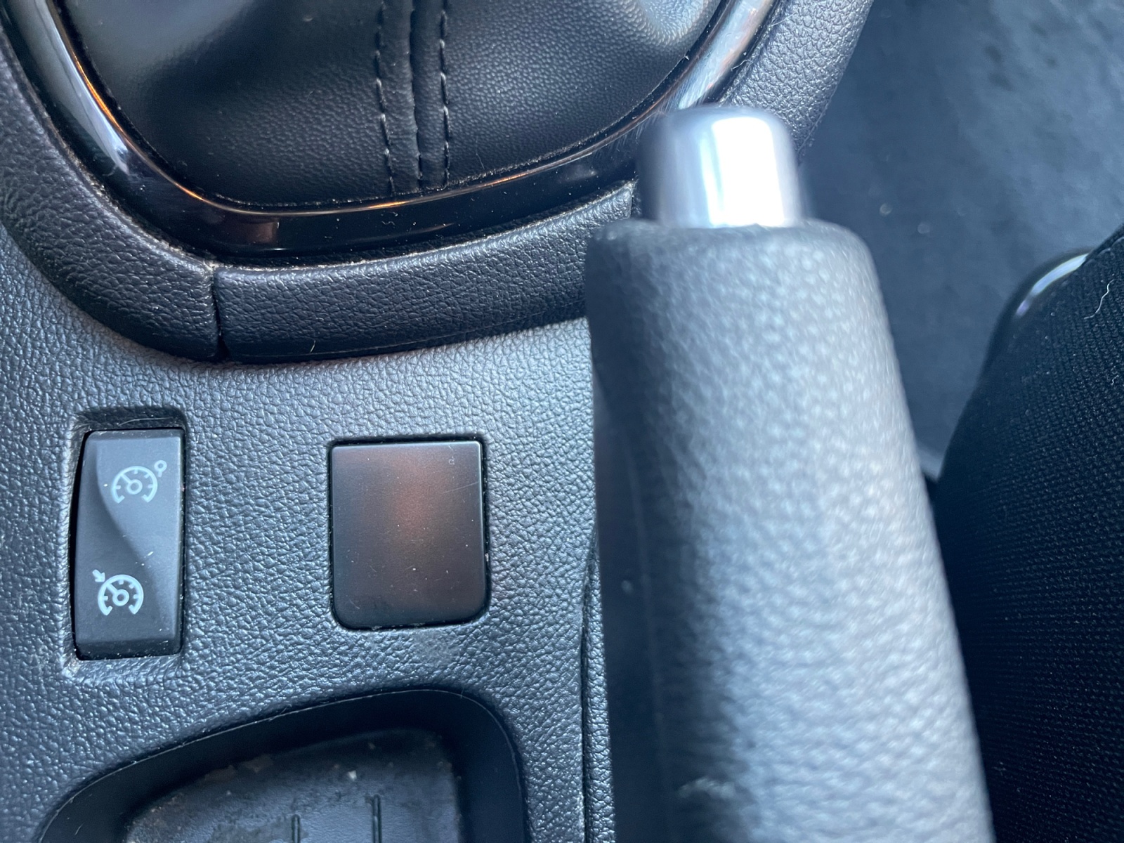 Renault Clio 25