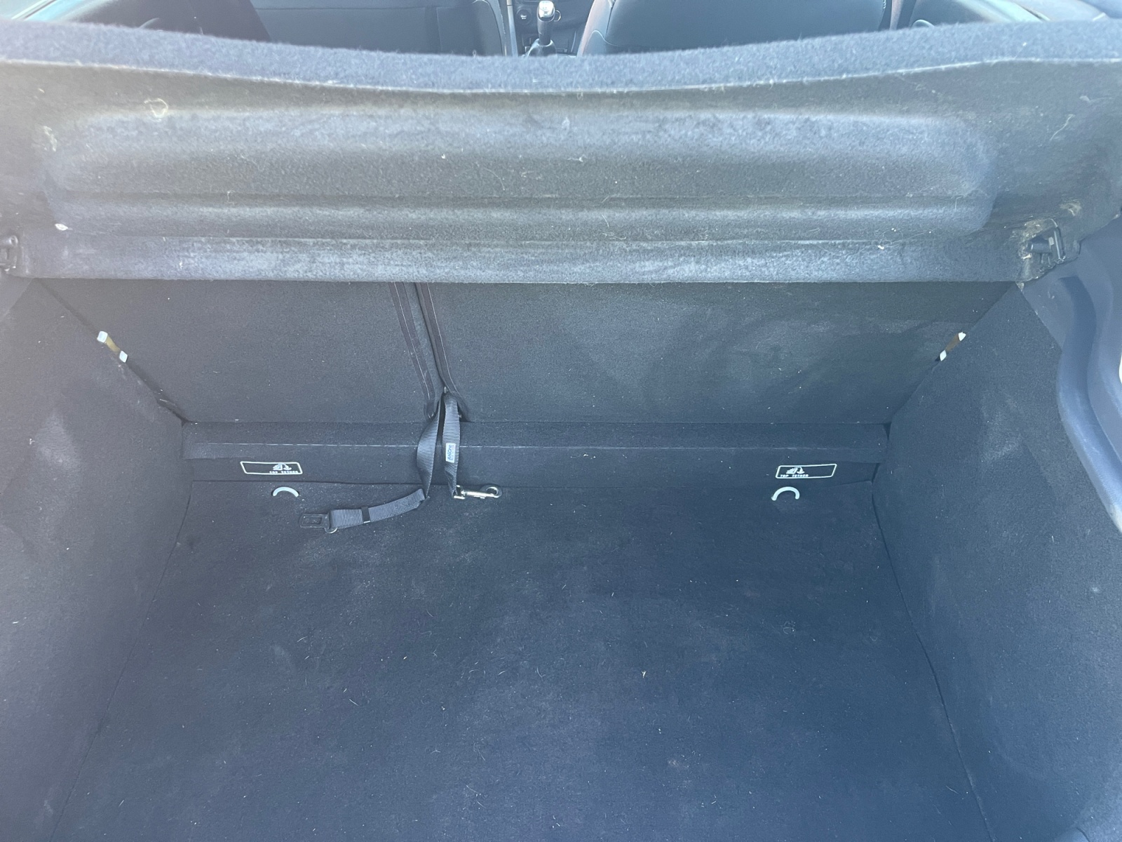 Renault Clio 30