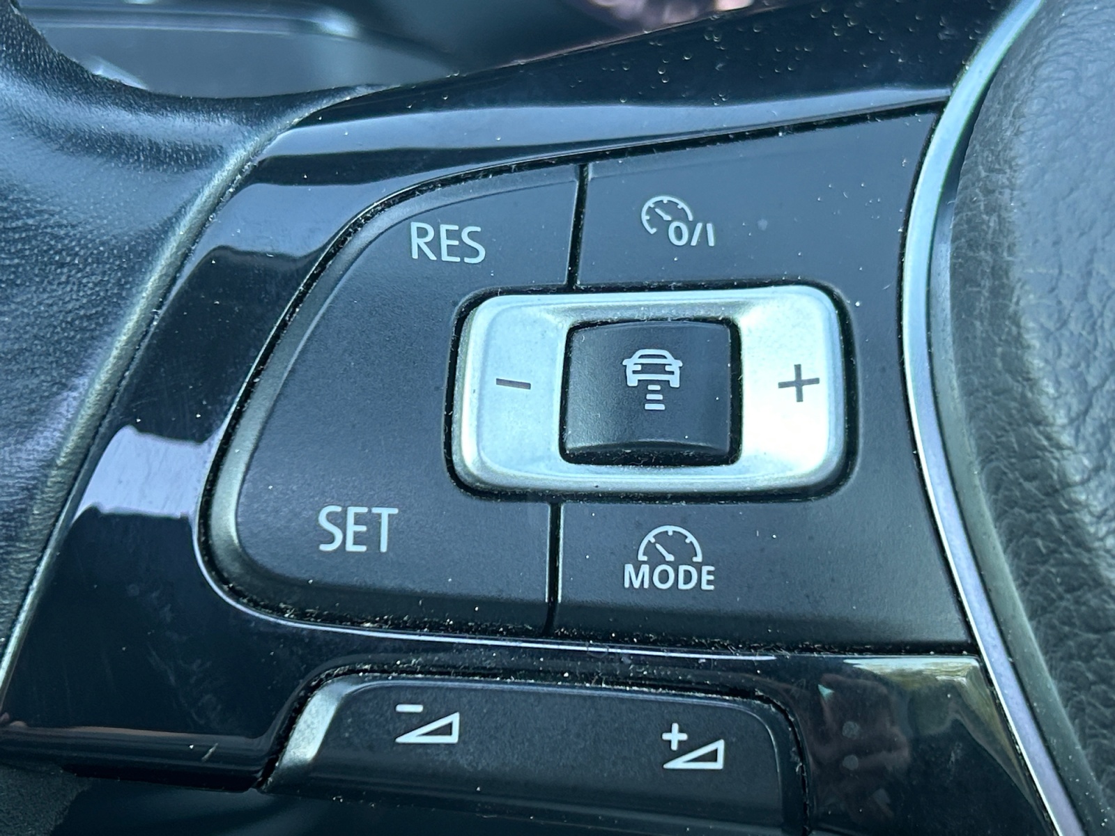 Volkswagen Tiguan 24