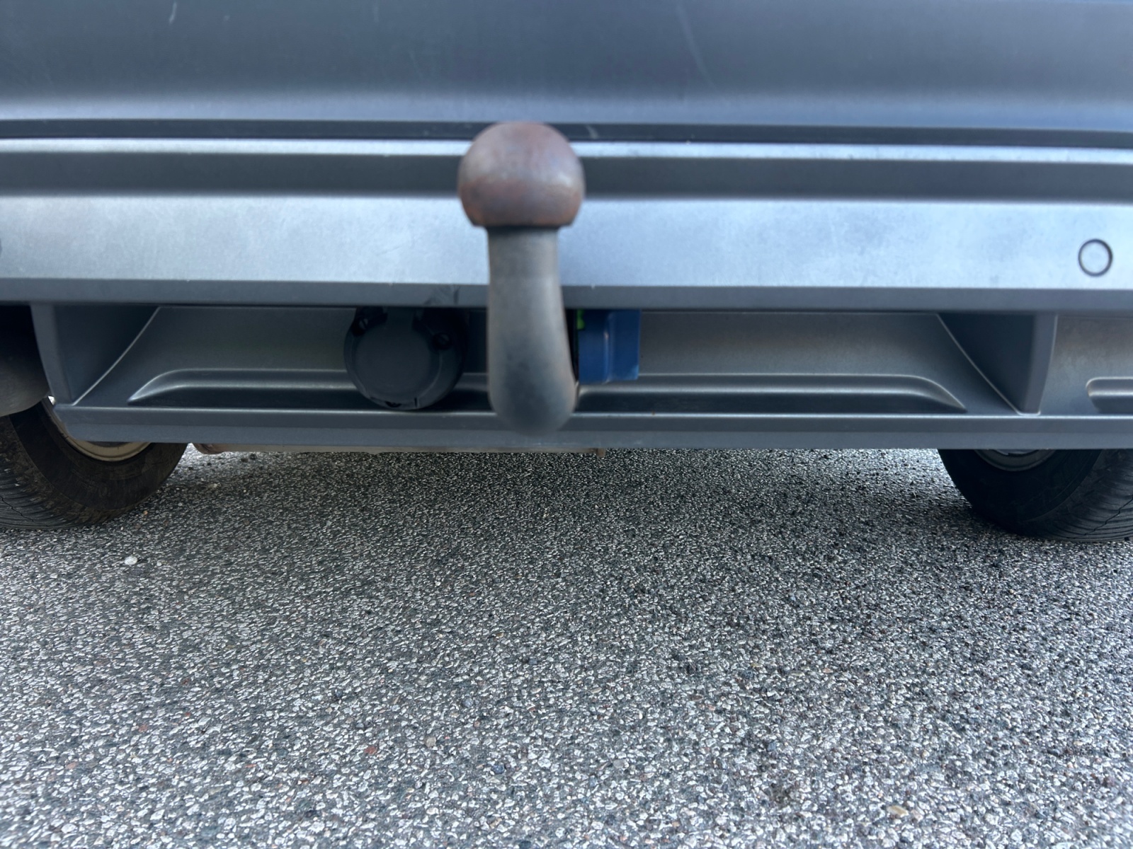 Volkswagen Tiguan 28