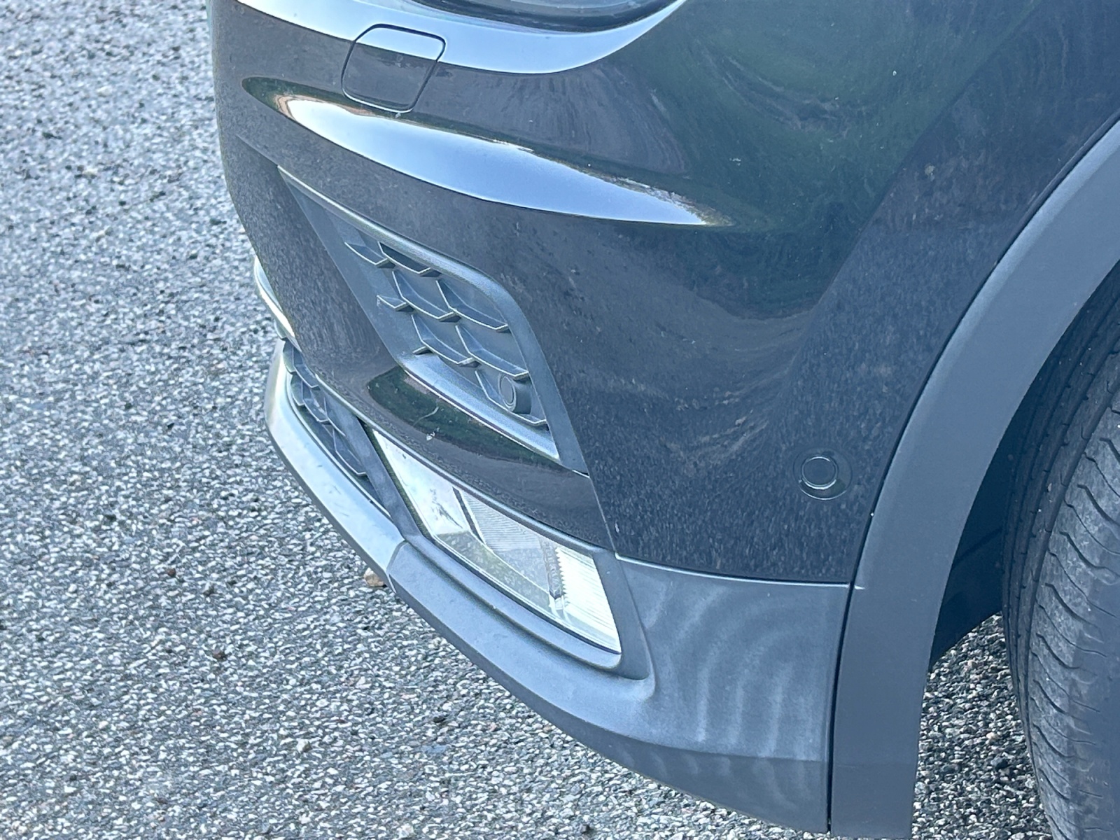 Volkswagen Tiguan 34